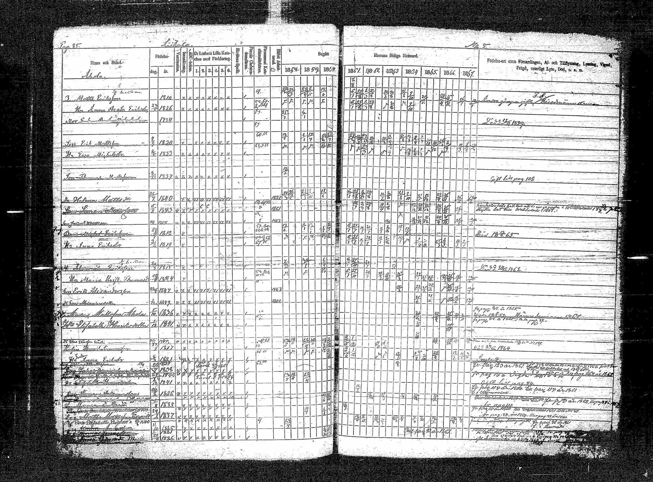 [ kuvat/170.jpg ]