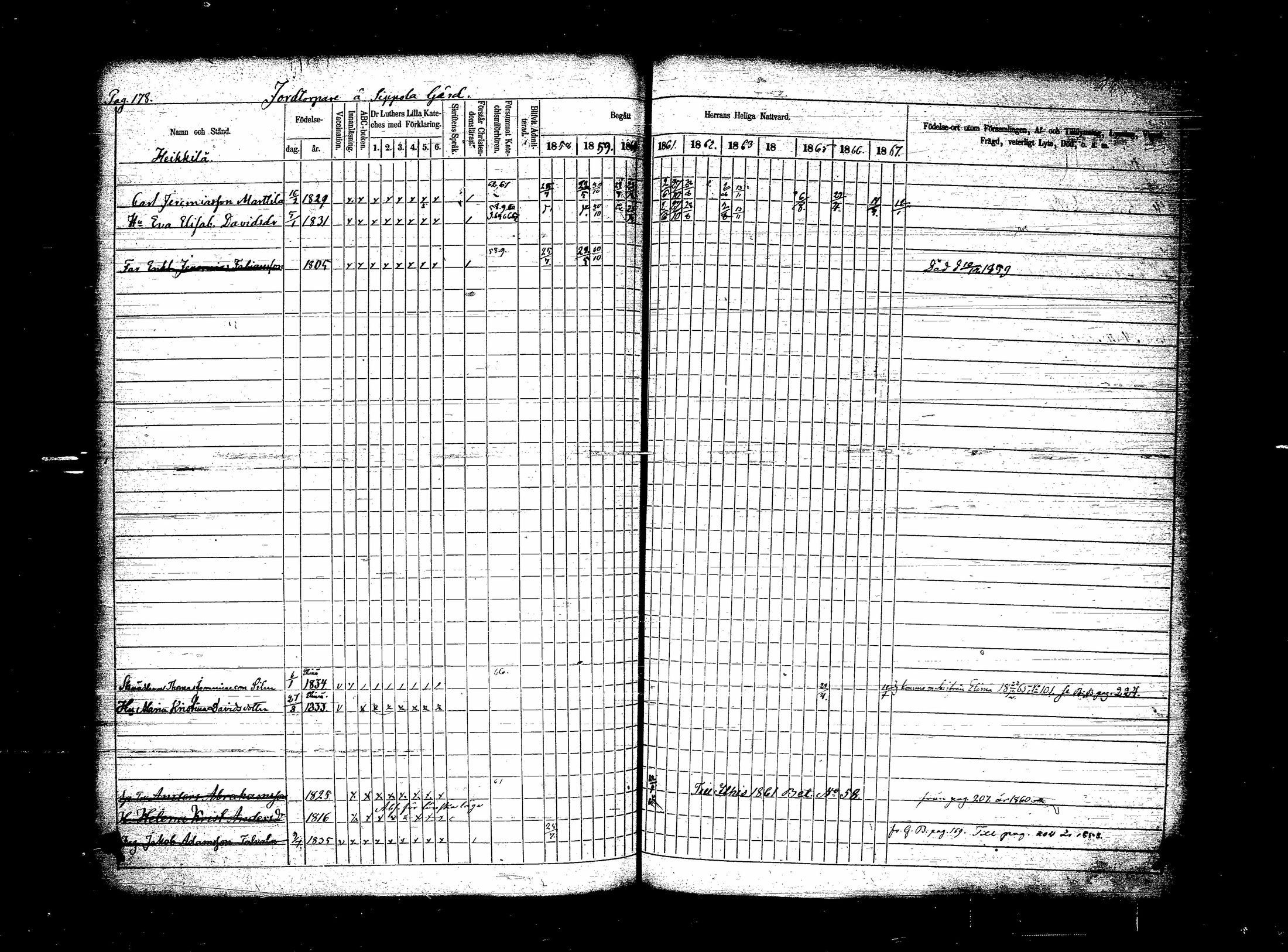 [ kuvat/319.jpg ]