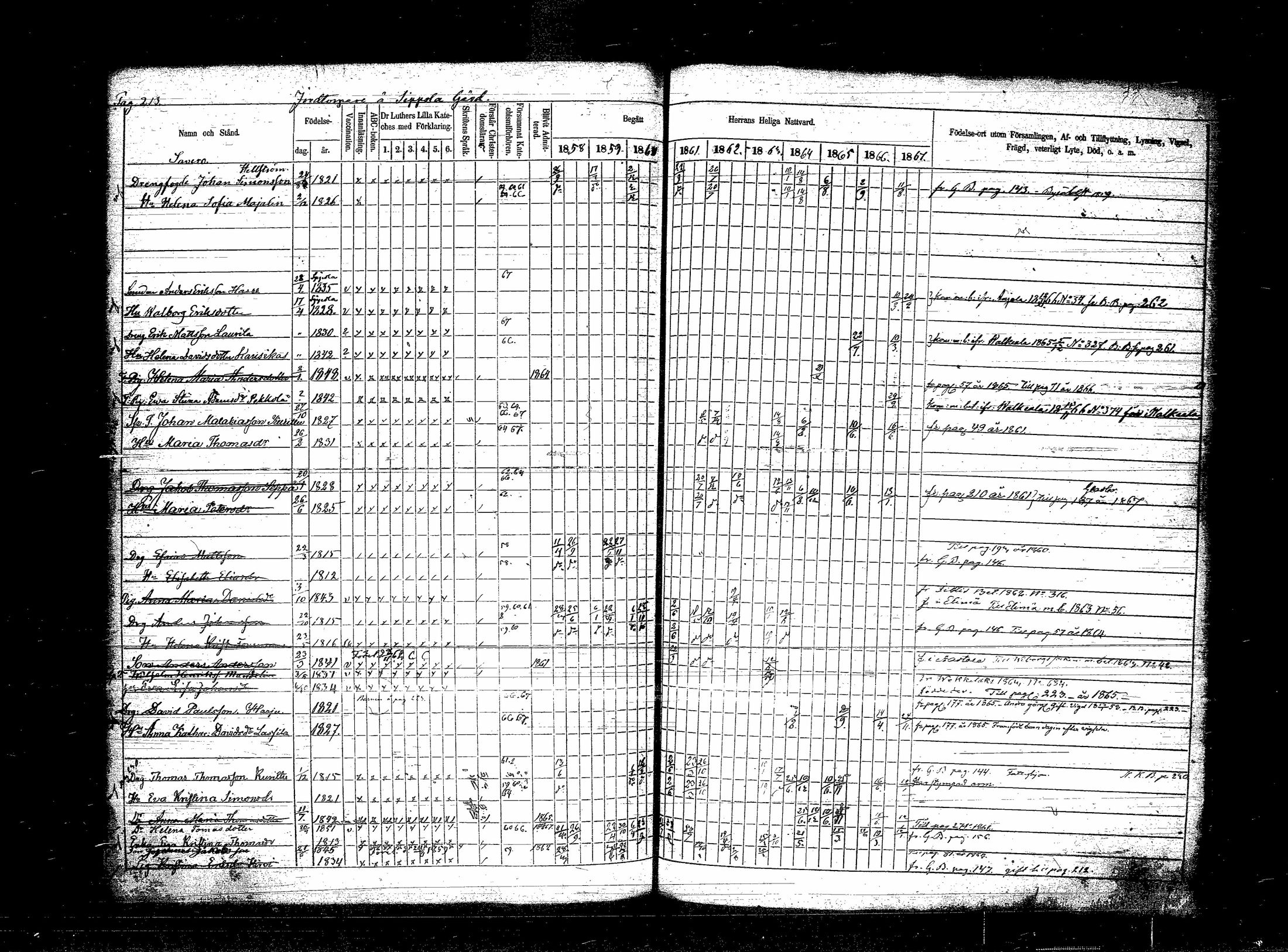 [ kuvat/375.jpg ]