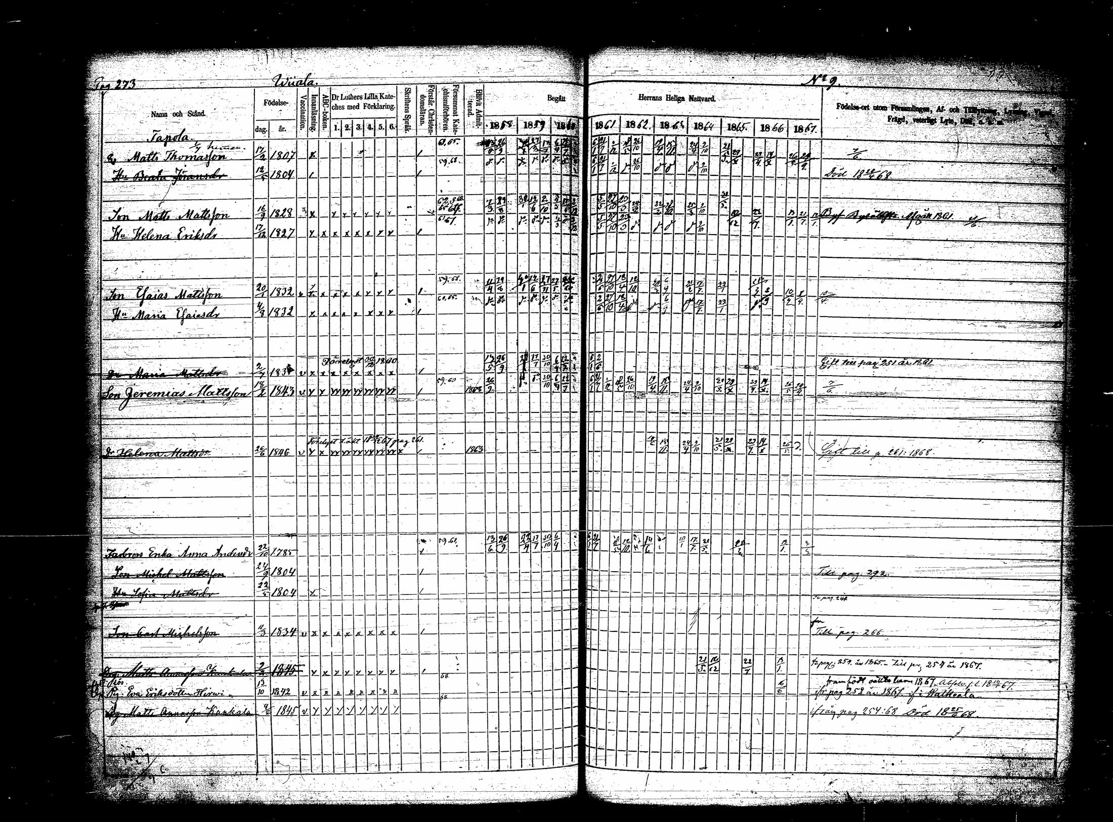 [ kuvat/481.jpg ]
