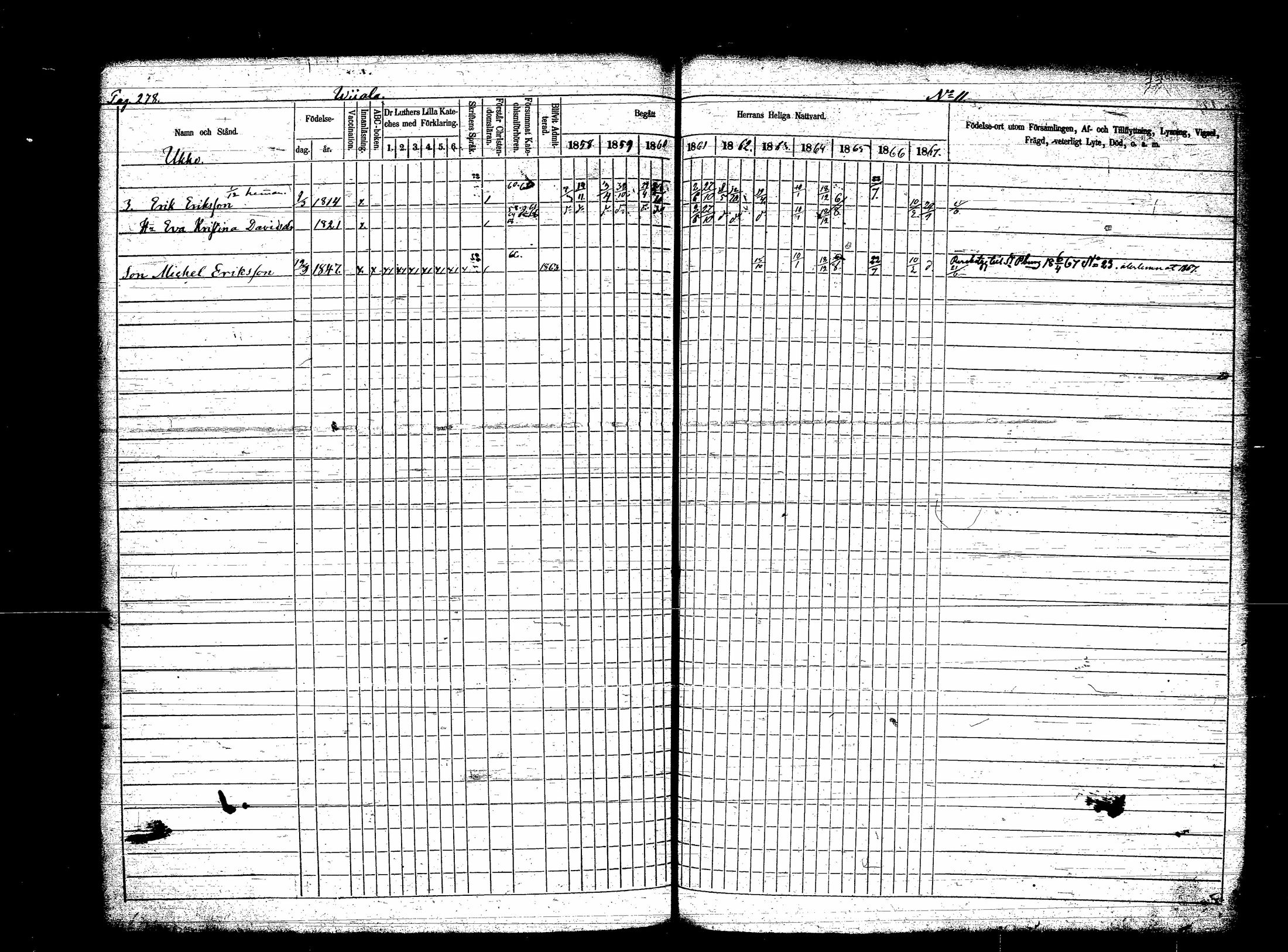 [ kuvat/491.jpg ]