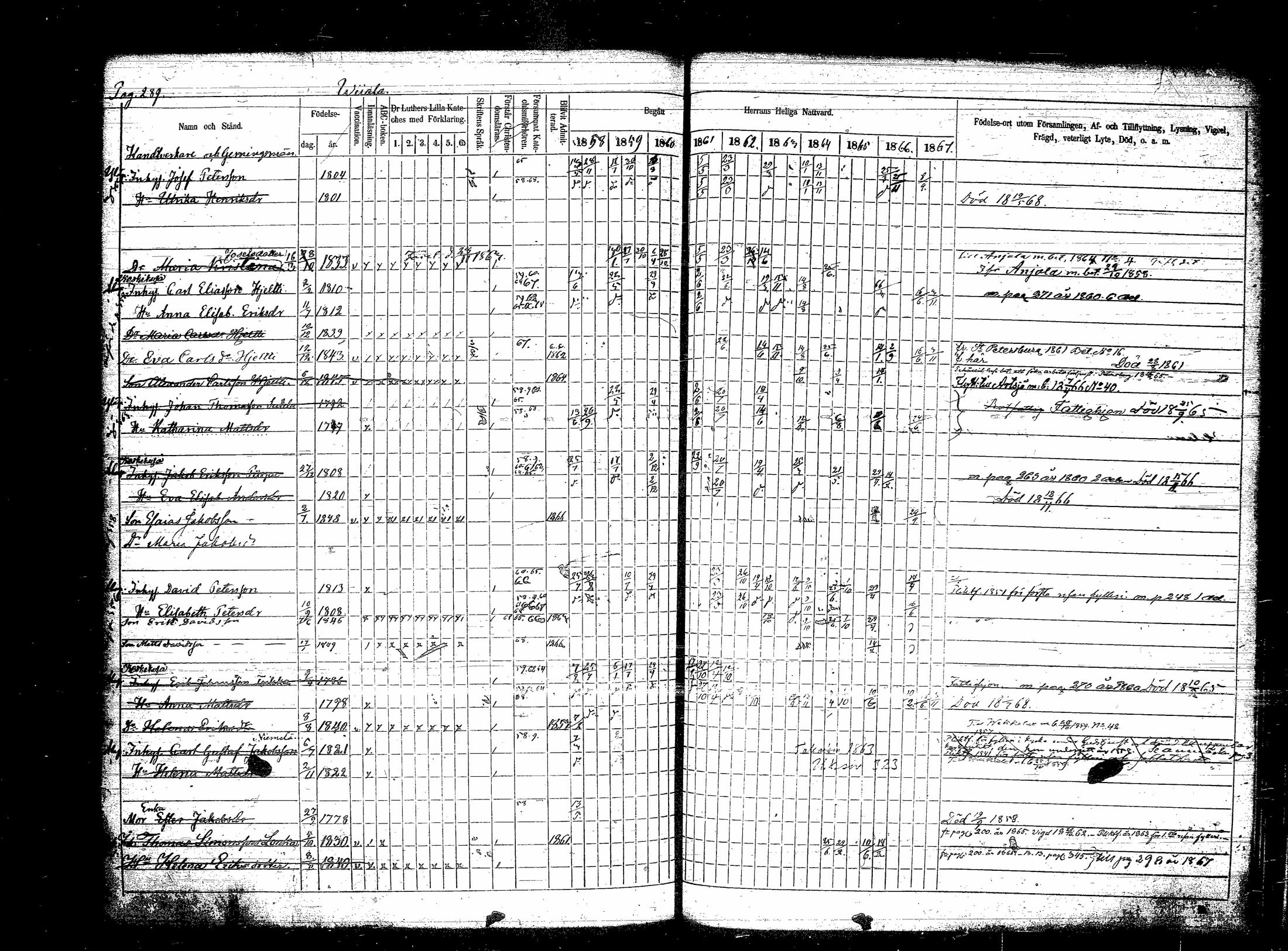 [ kuvat/514.jpg ]