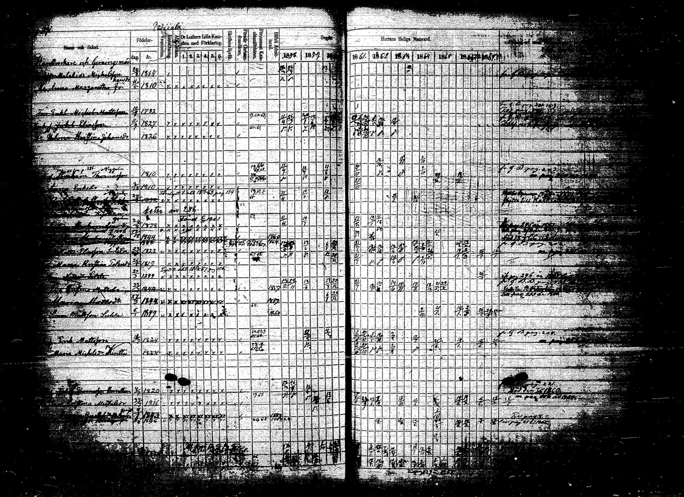 [ kuvat/521.jpg ]