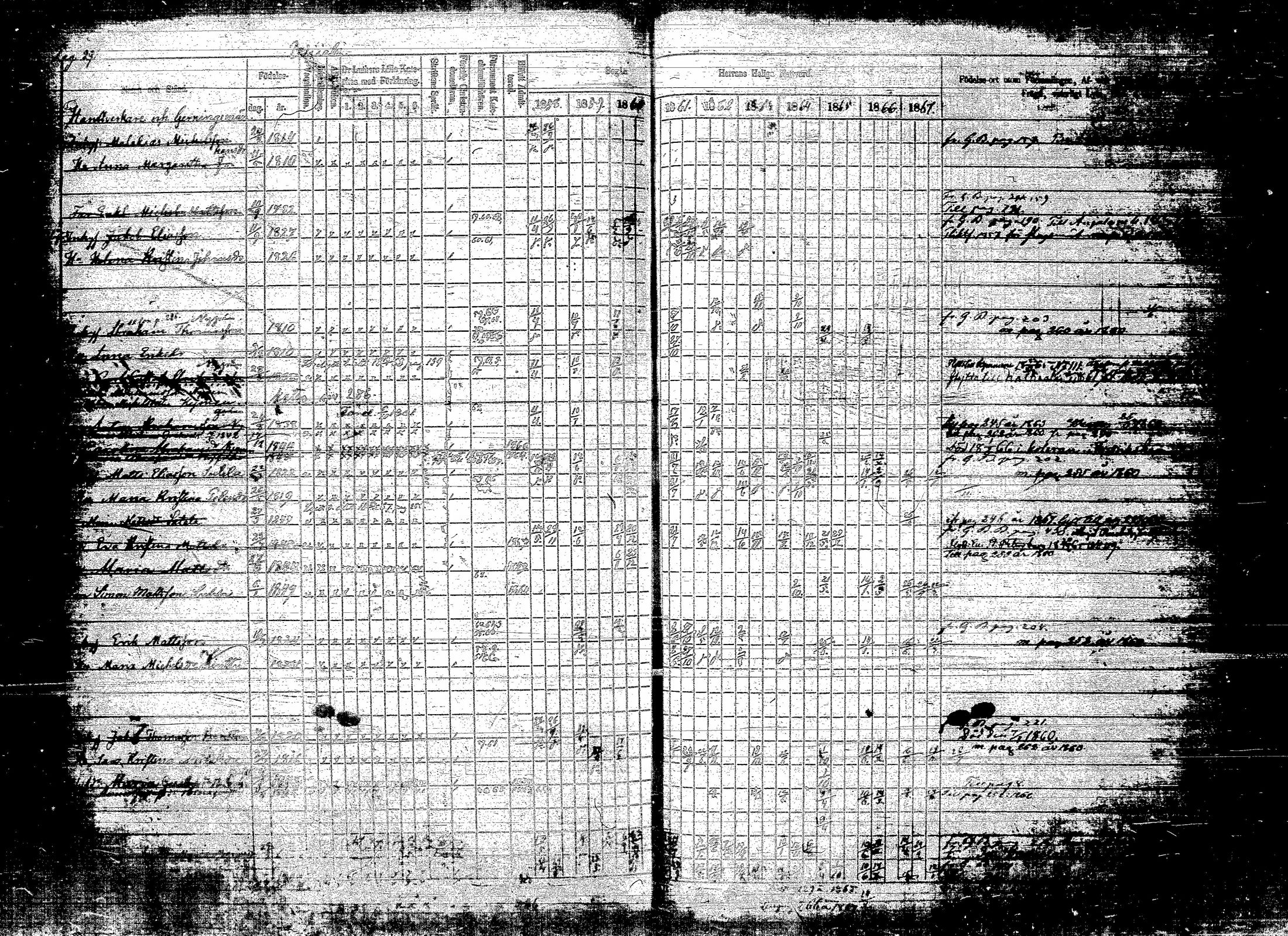 [ kuvat/522.jpg ]