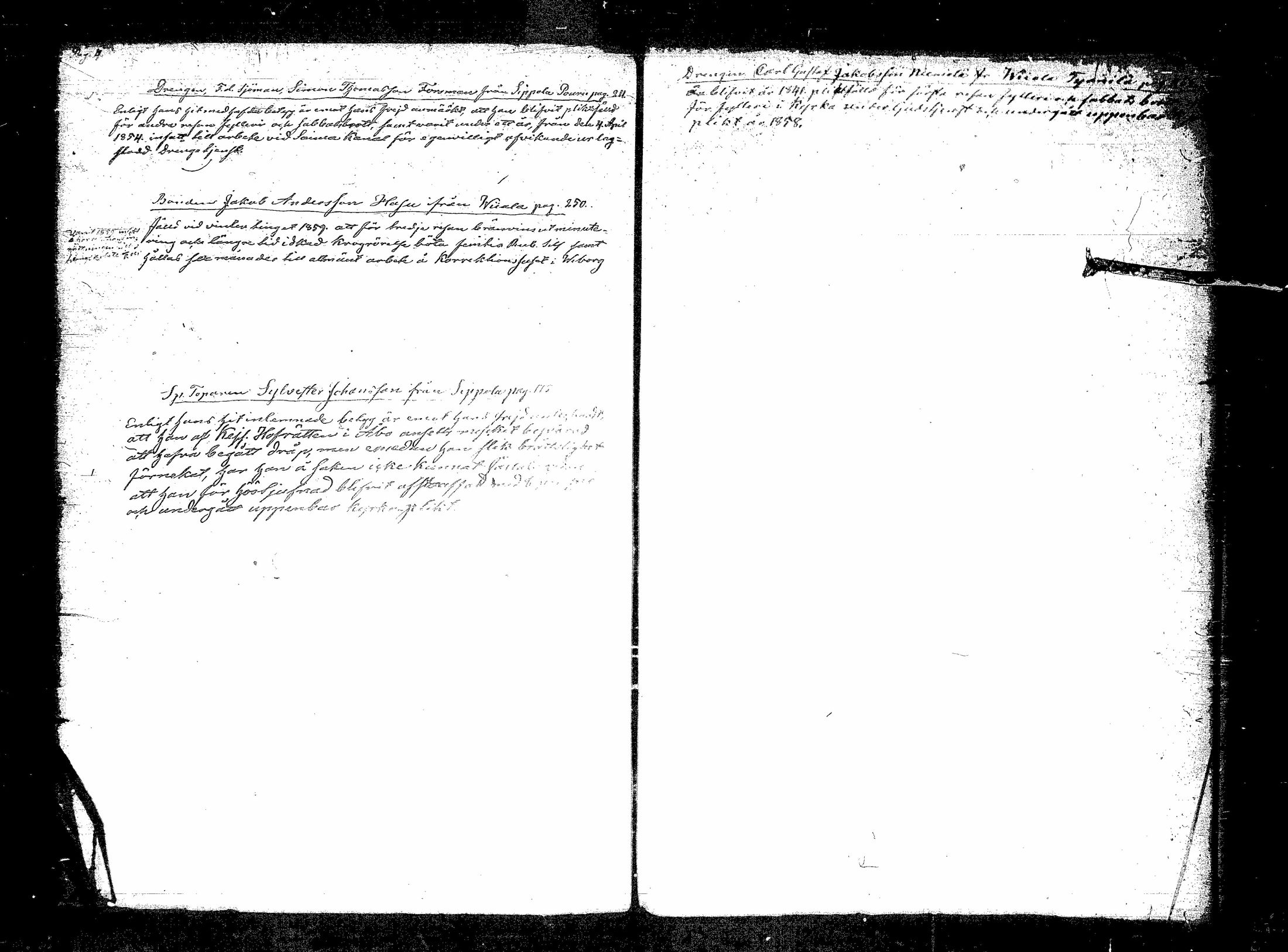[ kuvat/548.jpg ]