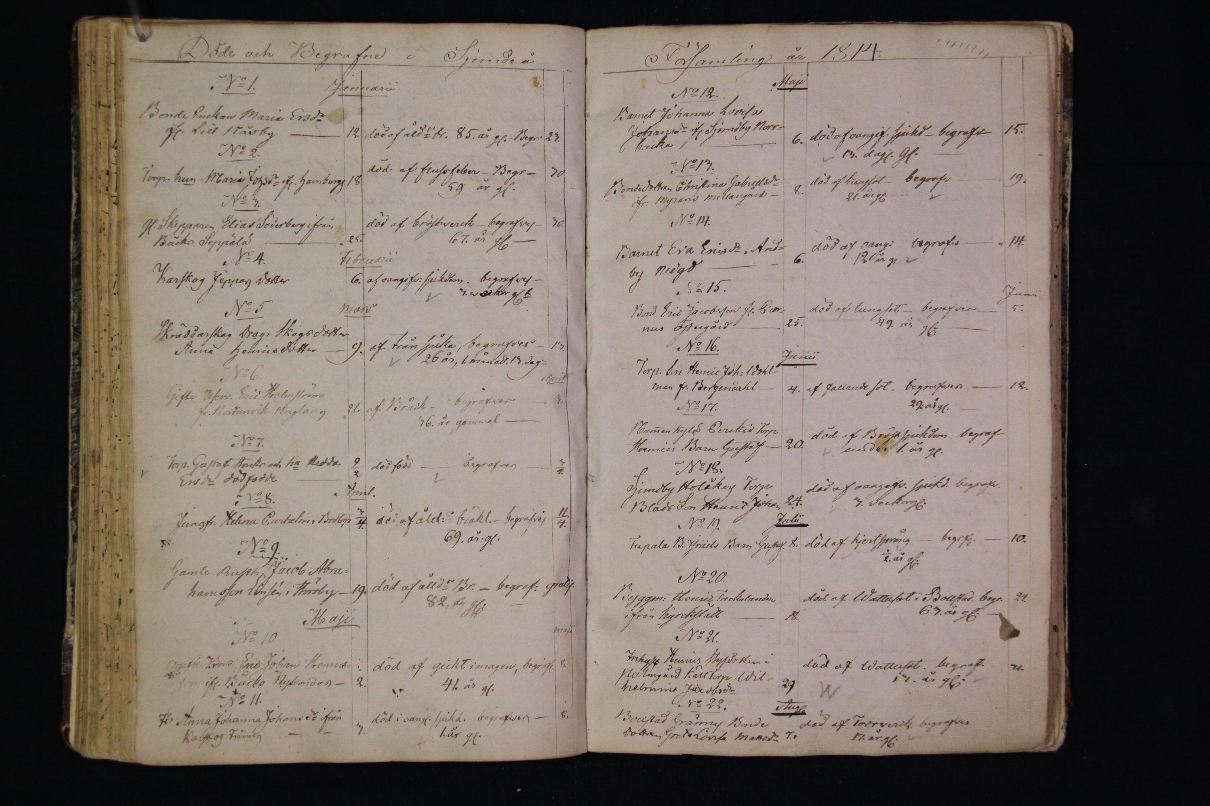 [ kuvat/122.jpg ]