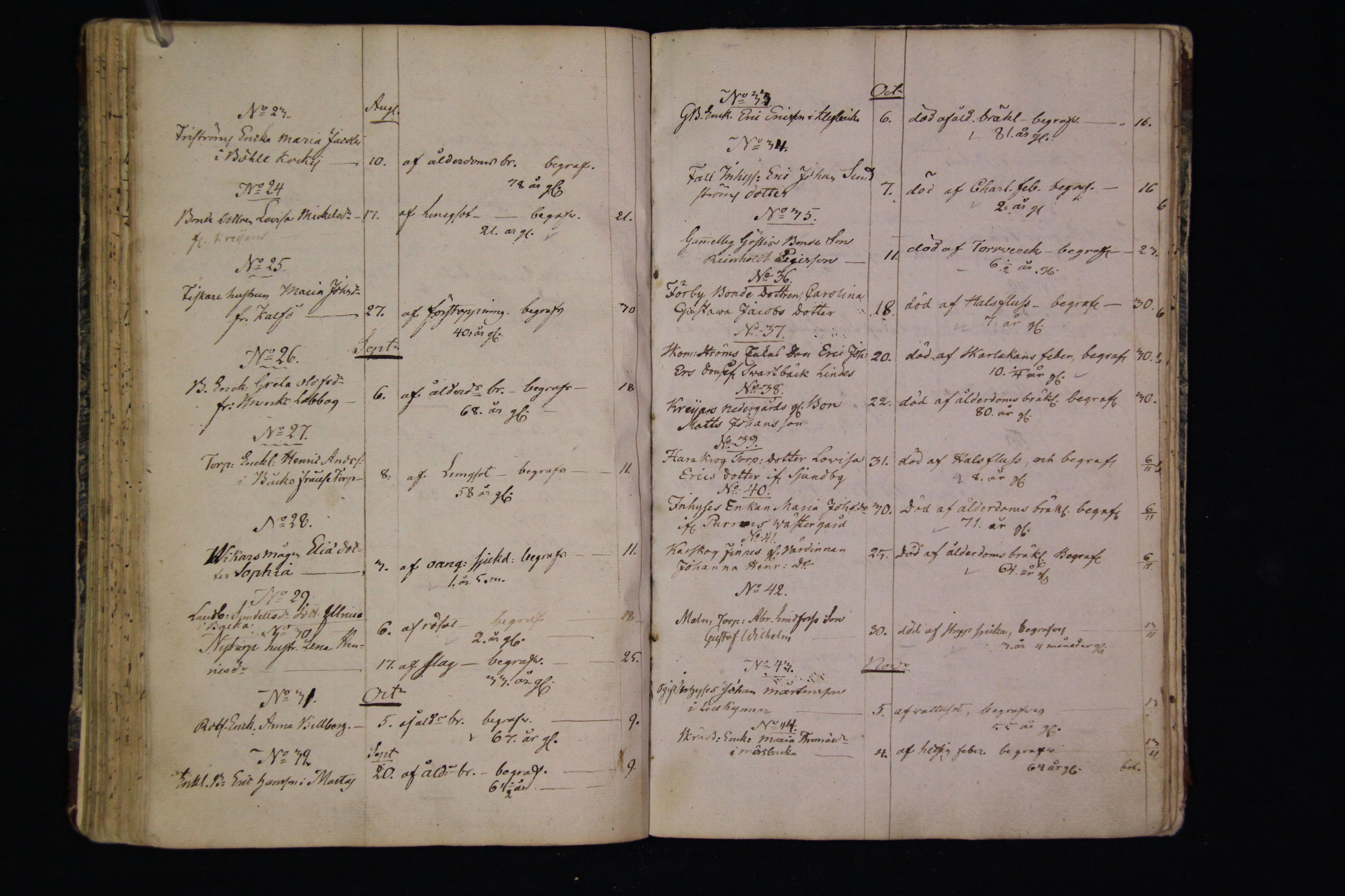 [ kuvat/123.jpg ]