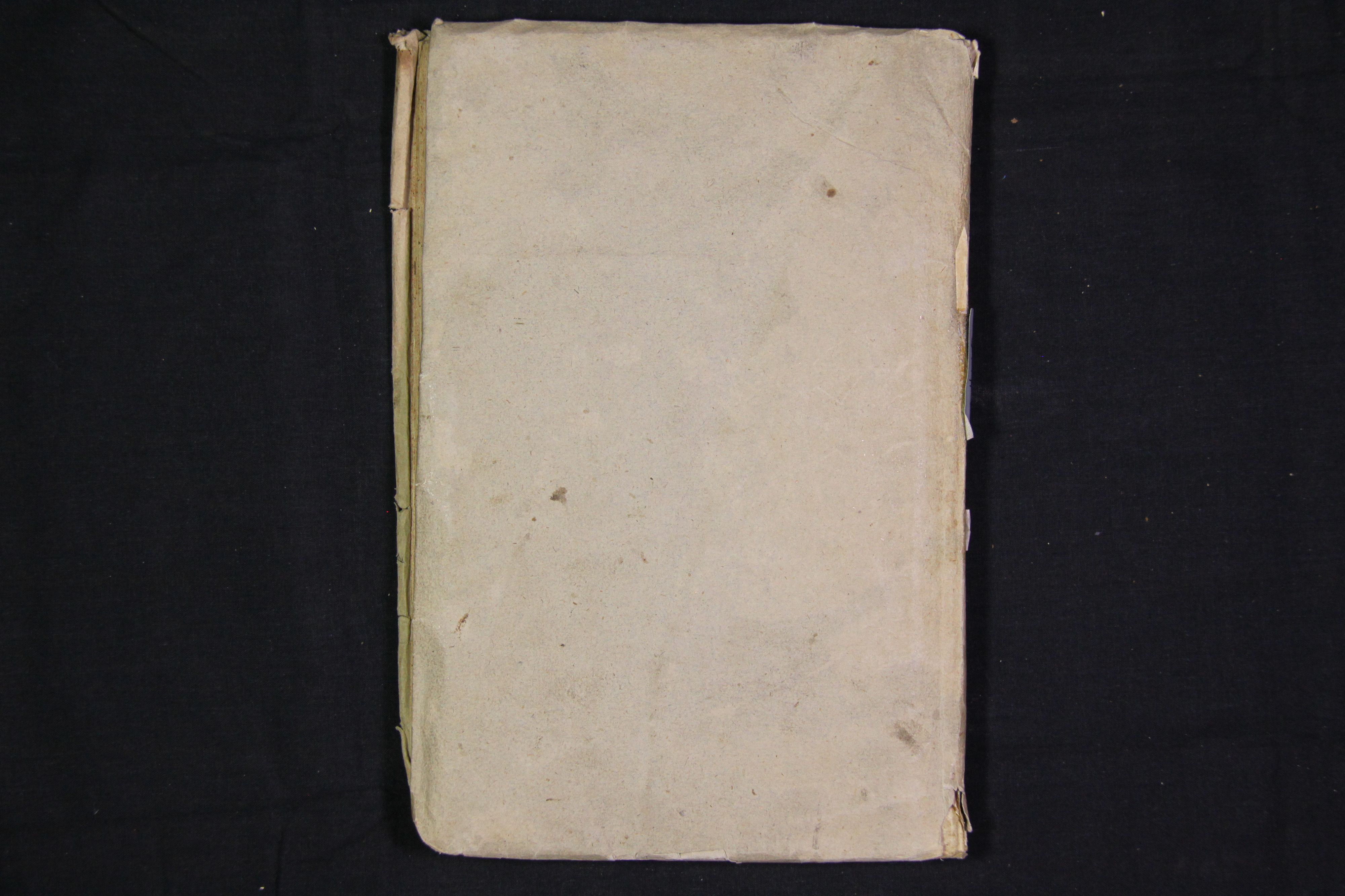 [ kuvat/105.jpg ]