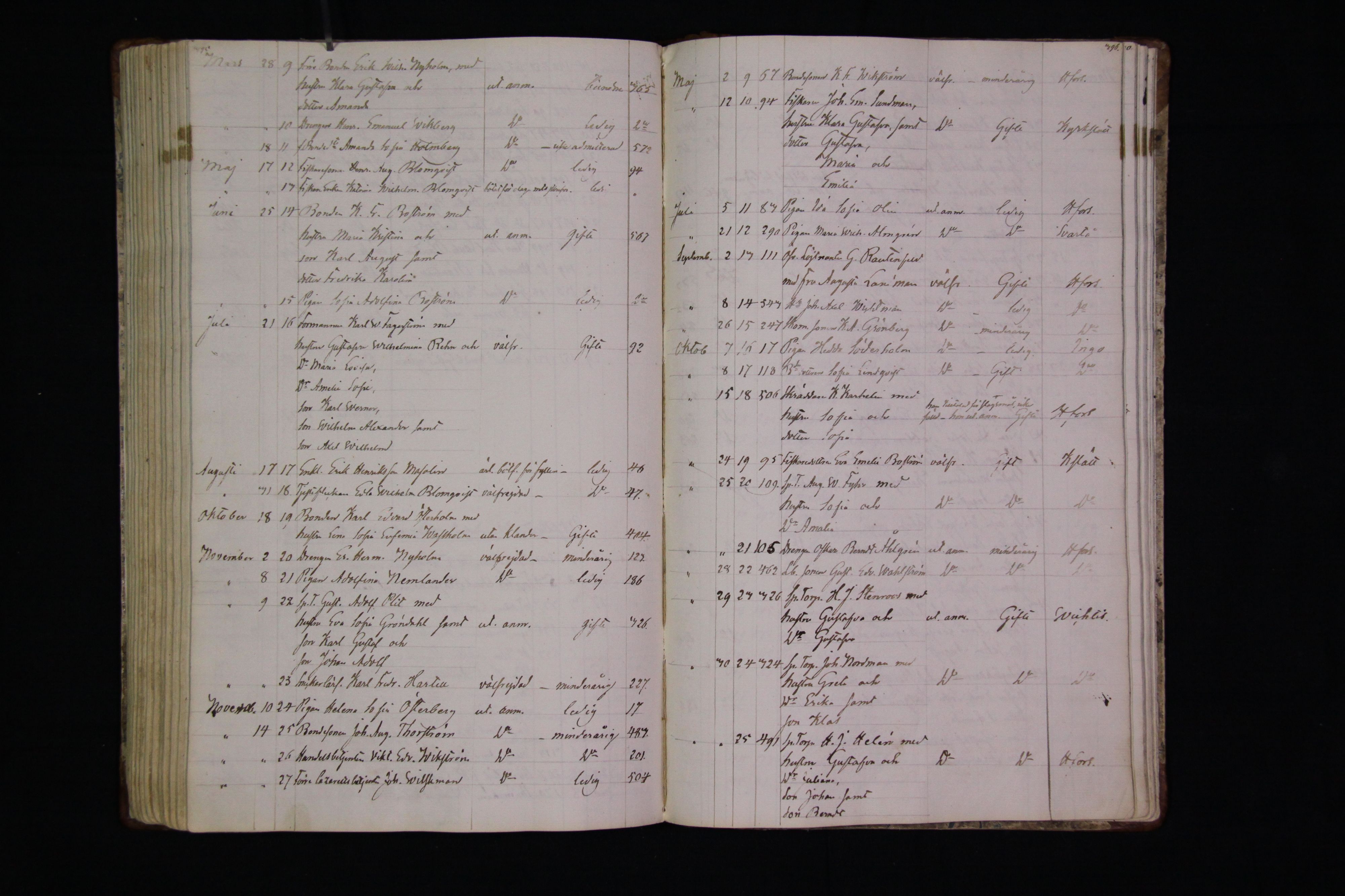 [ kuvat/150.jpg ]