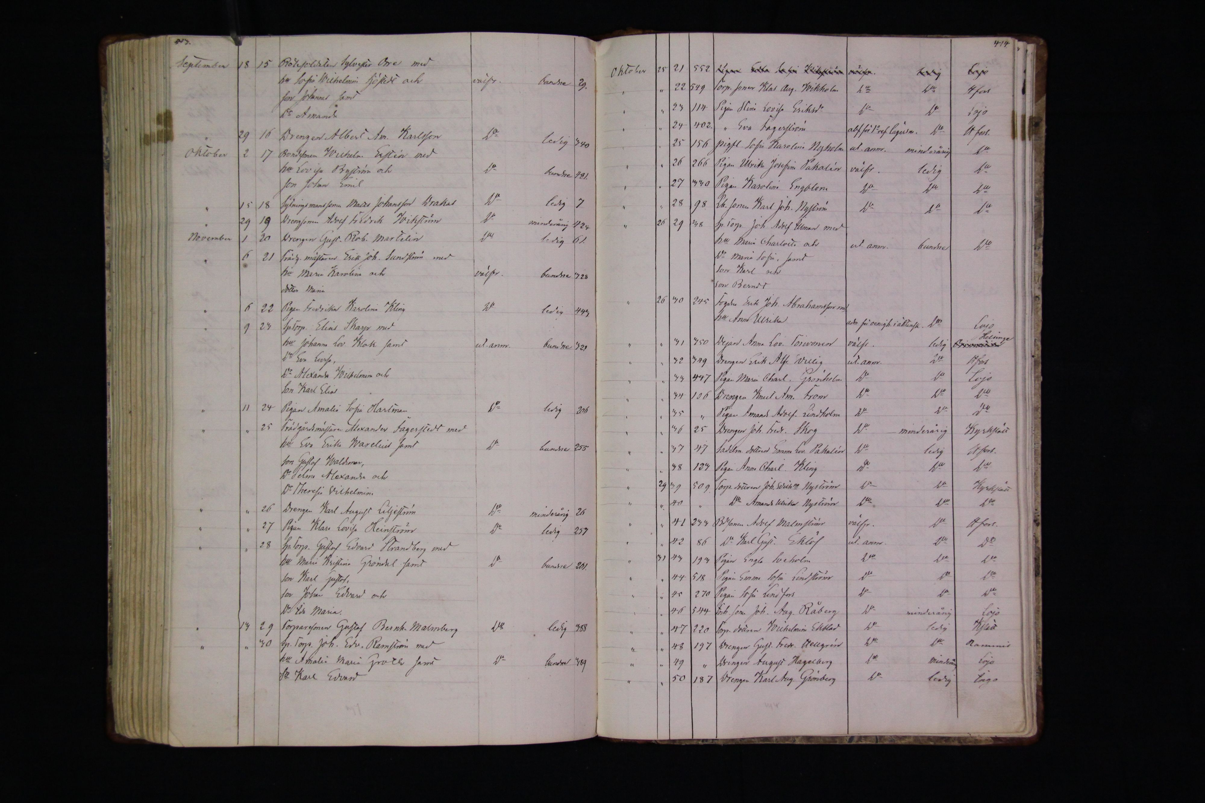 [ kuvat/159.jpg ]