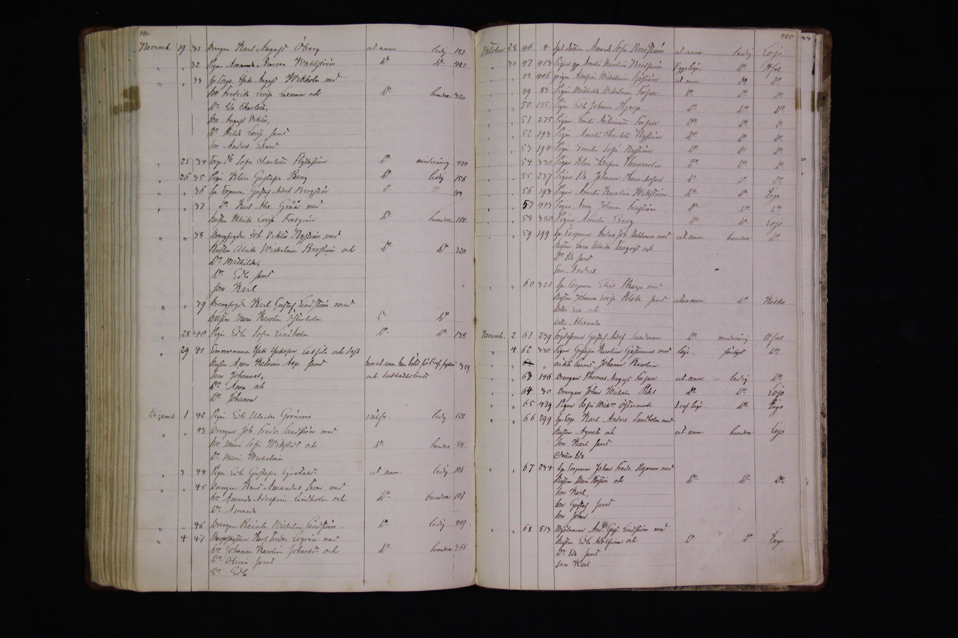 [ kuvat/165.jpg ]