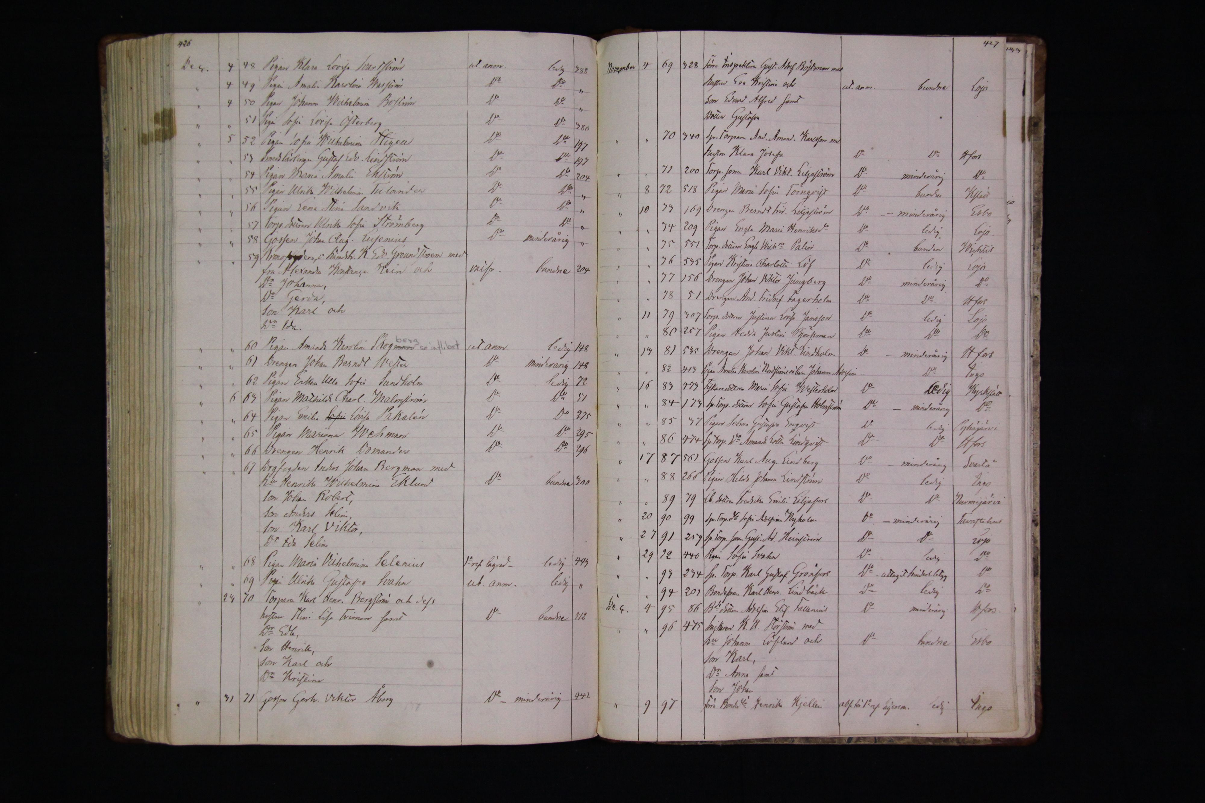 [ kuvat/166.jpg ]