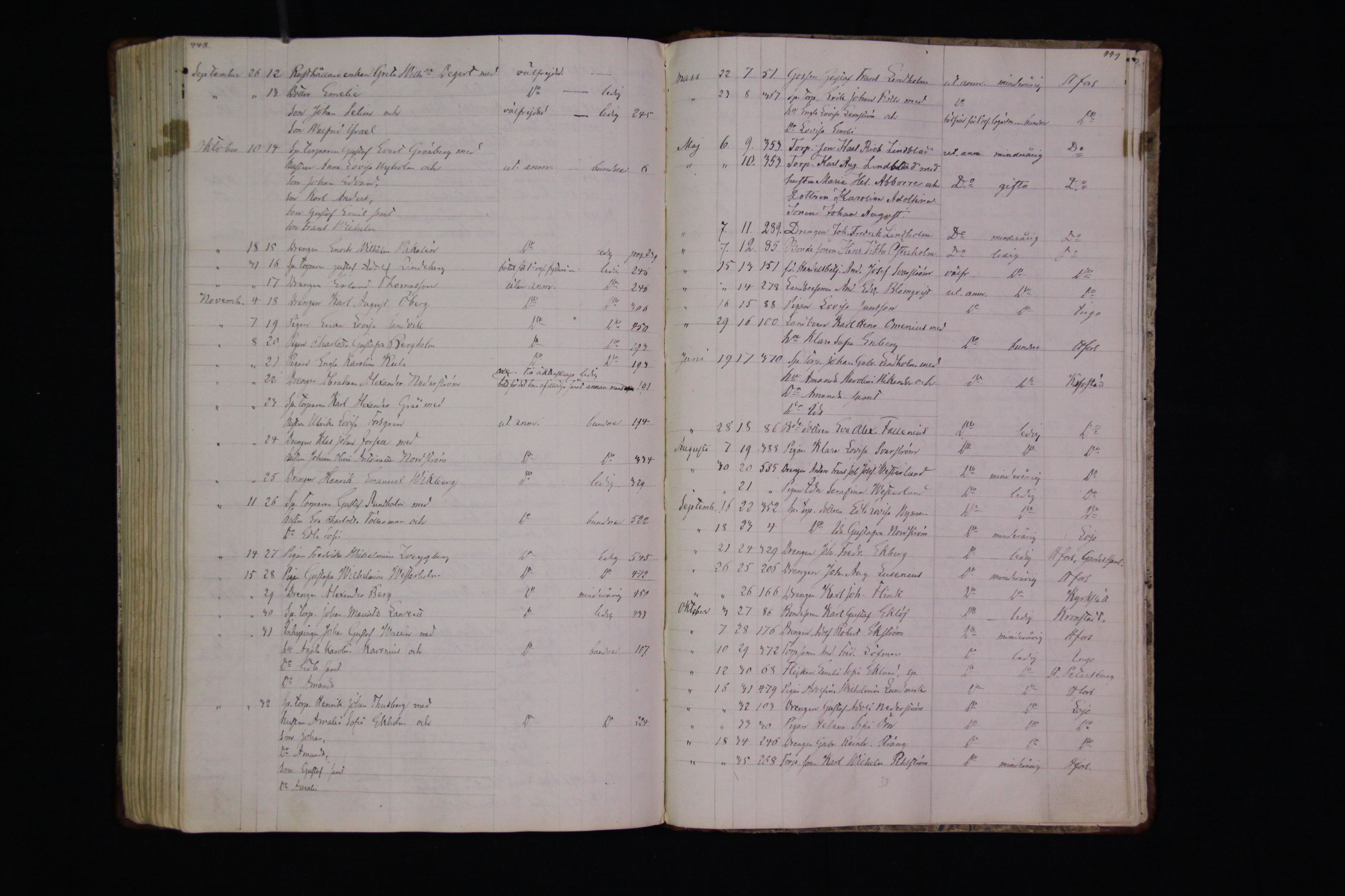 [ kuvat/177.jpg ]