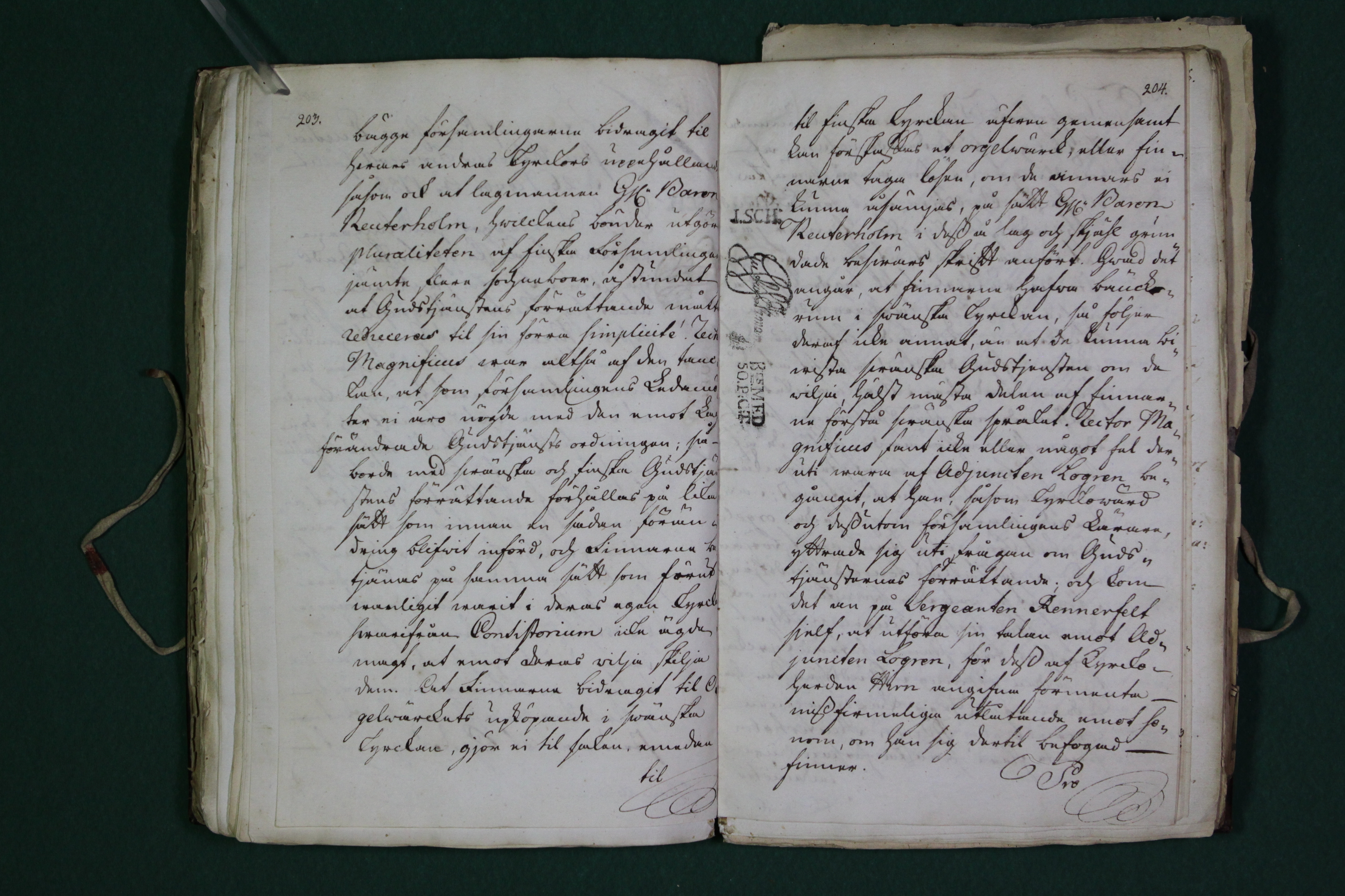 [ kuvat/117.jpg ]