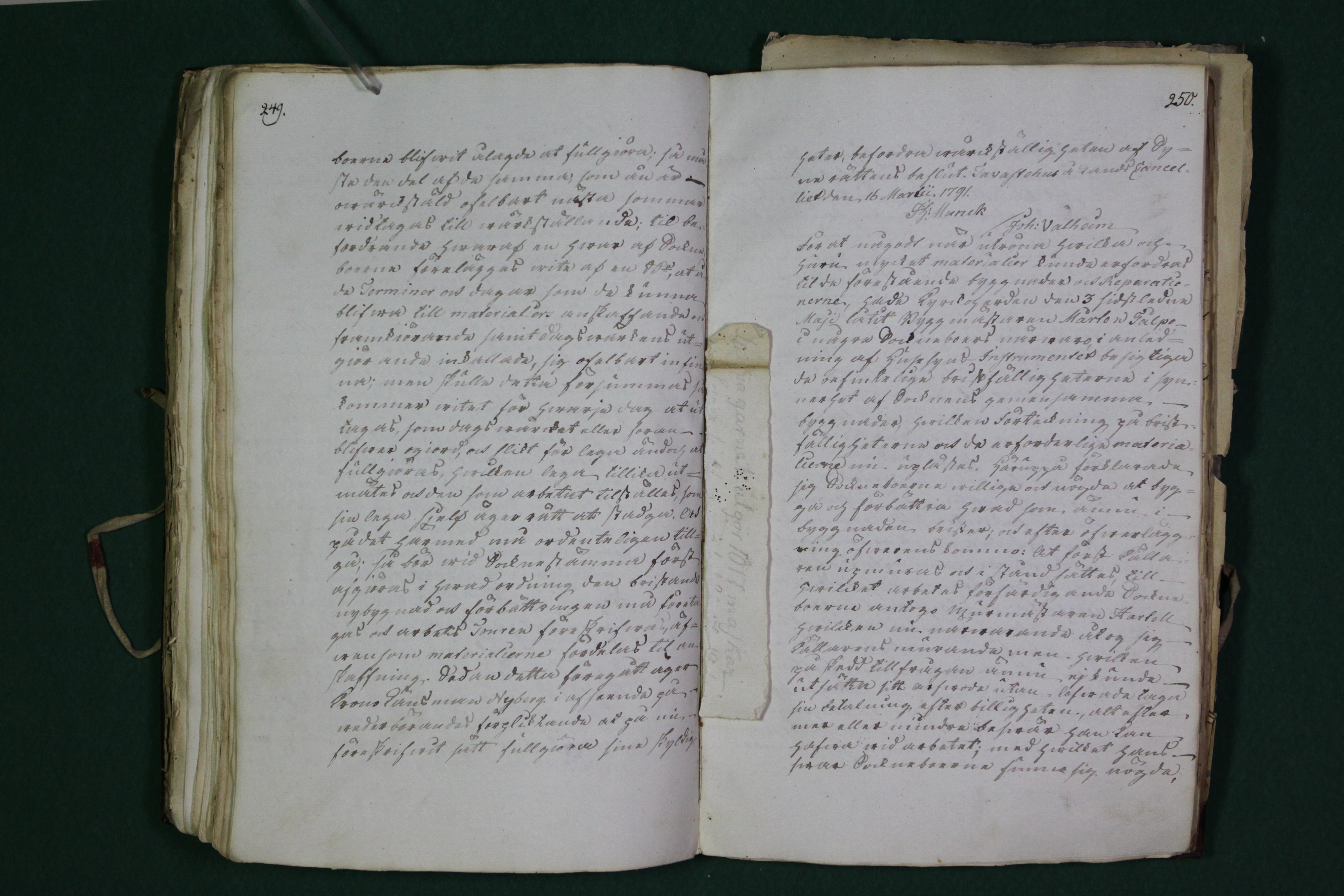 [ kuvat/140.jpg ]