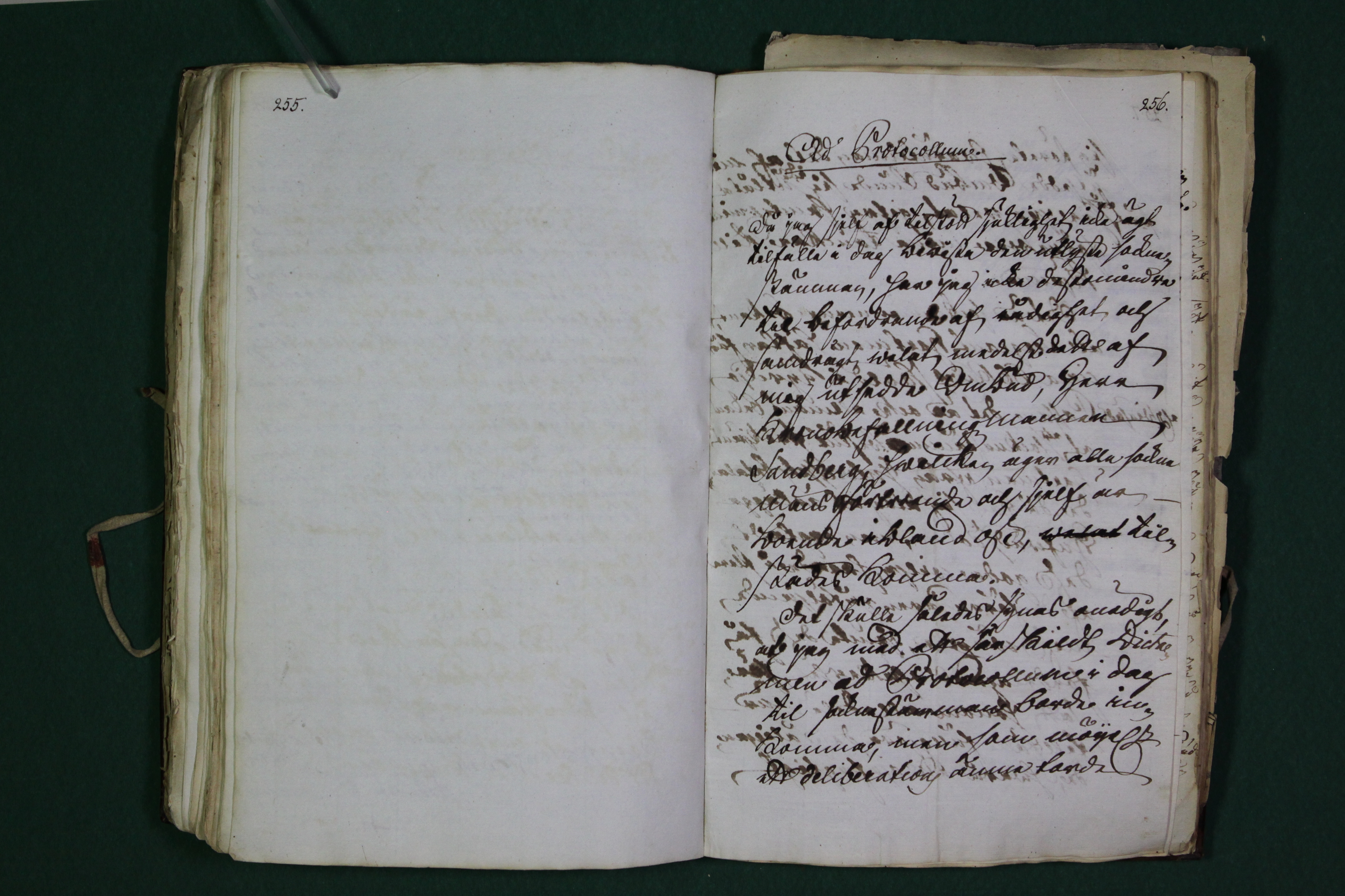 [ kuvat/143.jpg ]
