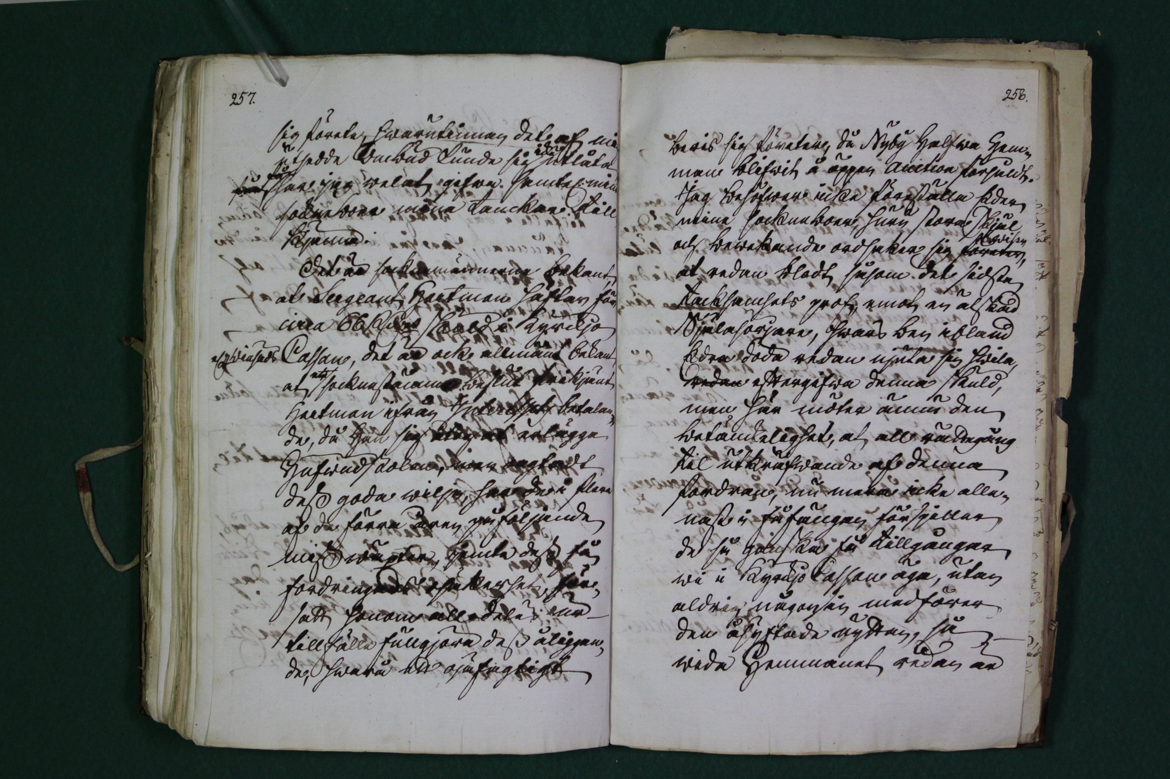 [ kuvat/144.jpg ]