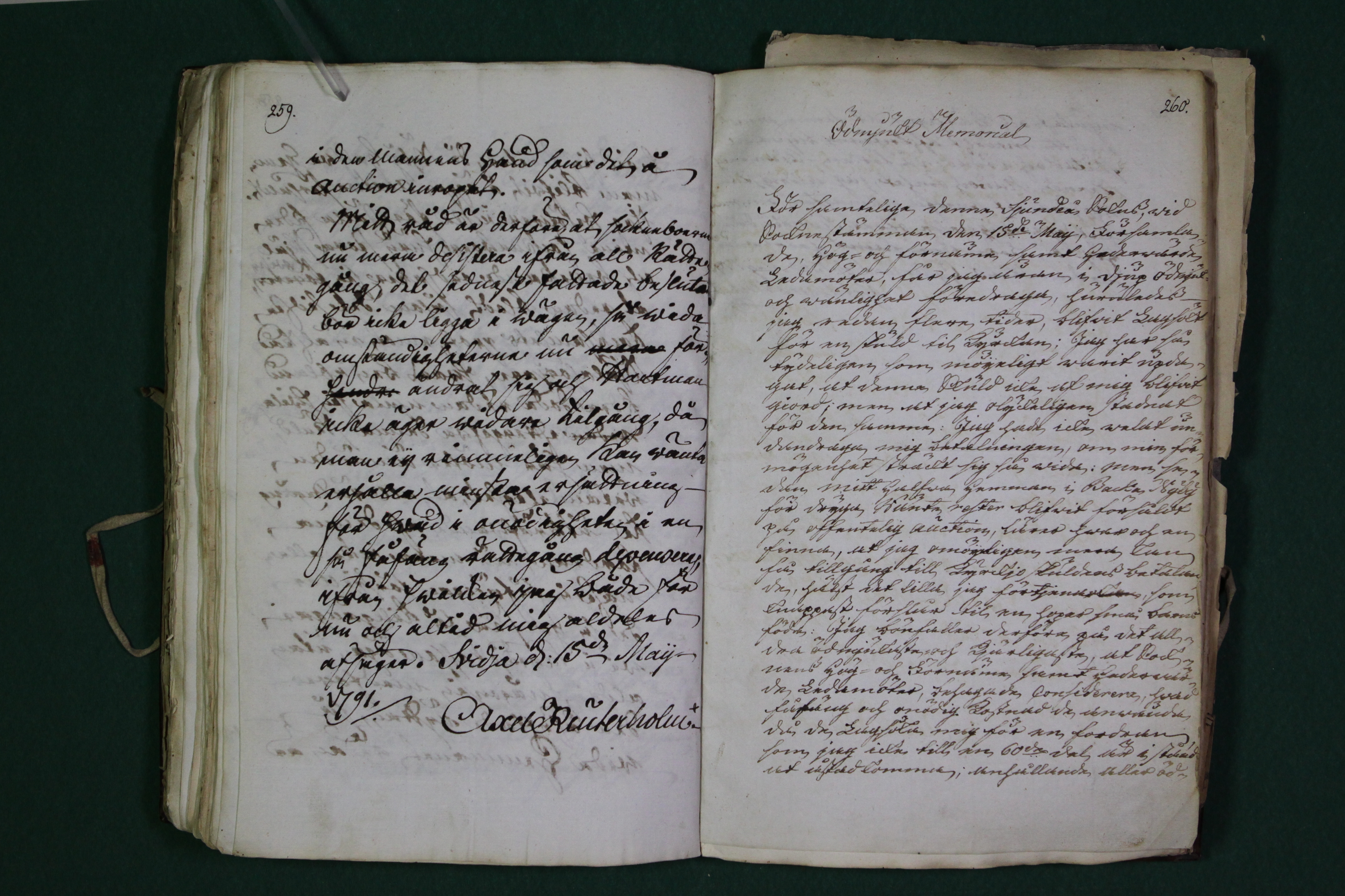 [ kuvat/145.jpg ]