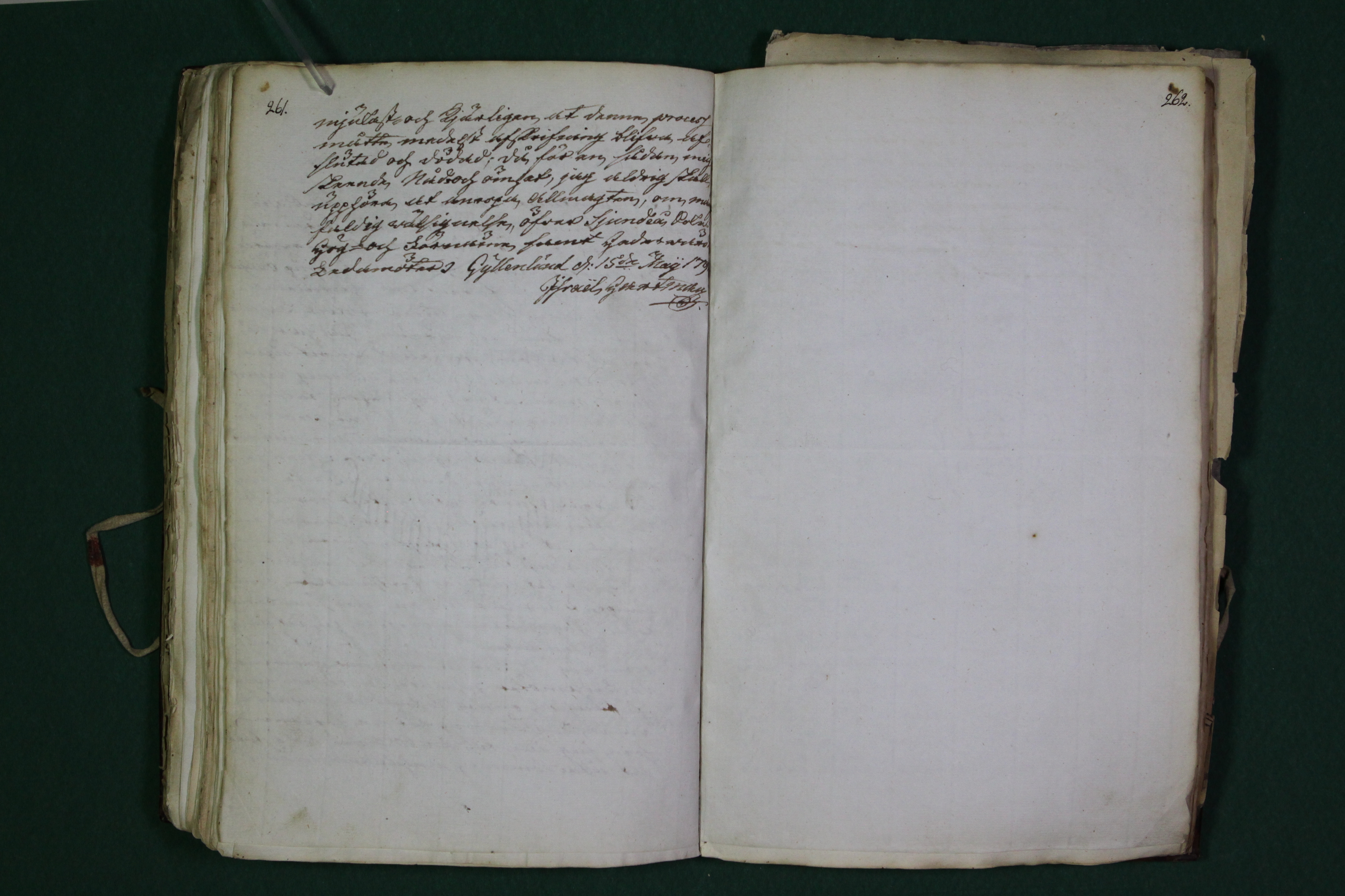 [ kuvat/146.jpg ]