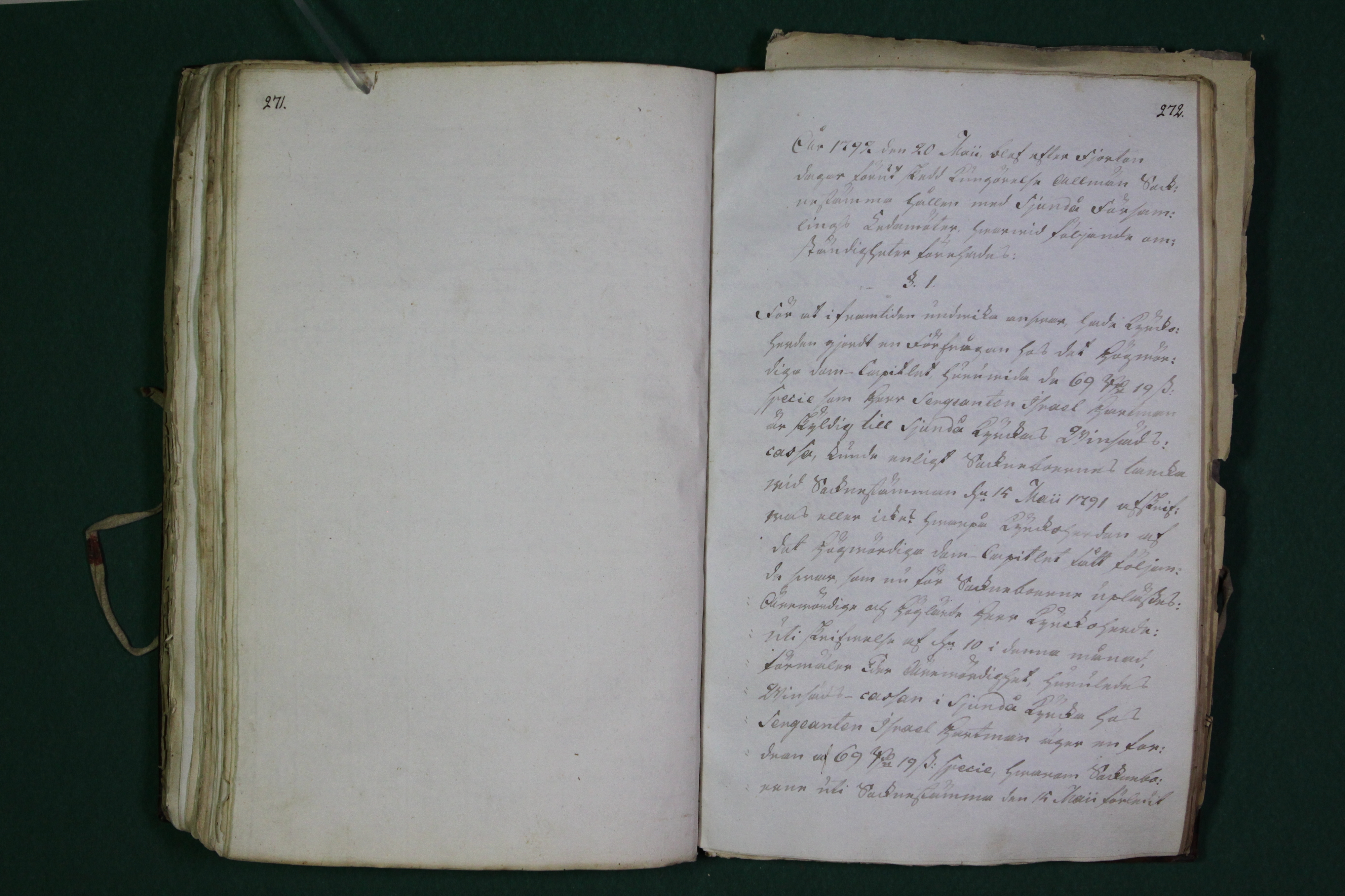 [ kuvat/151.jpg ]