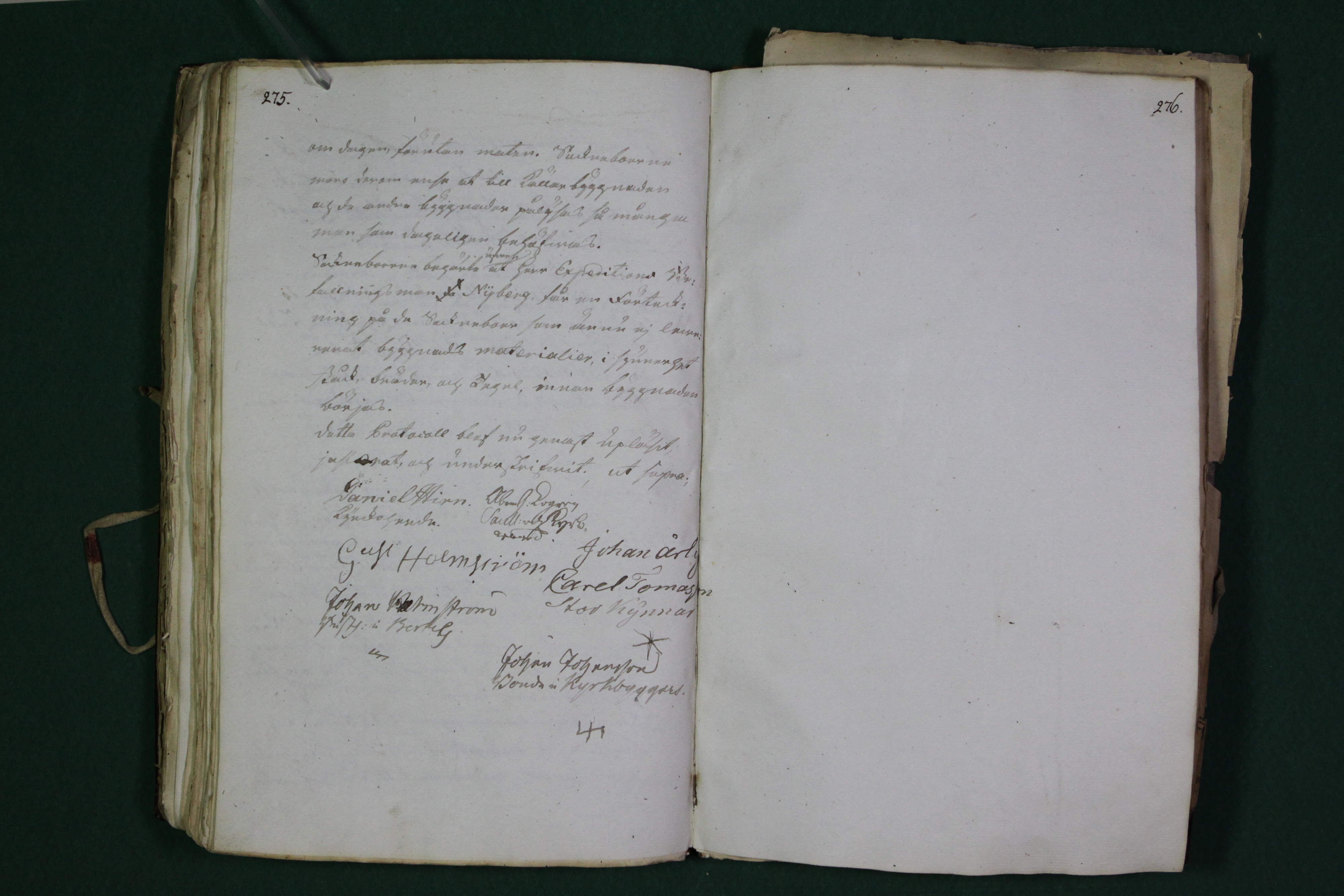 [ kuvat/153.jpg ]