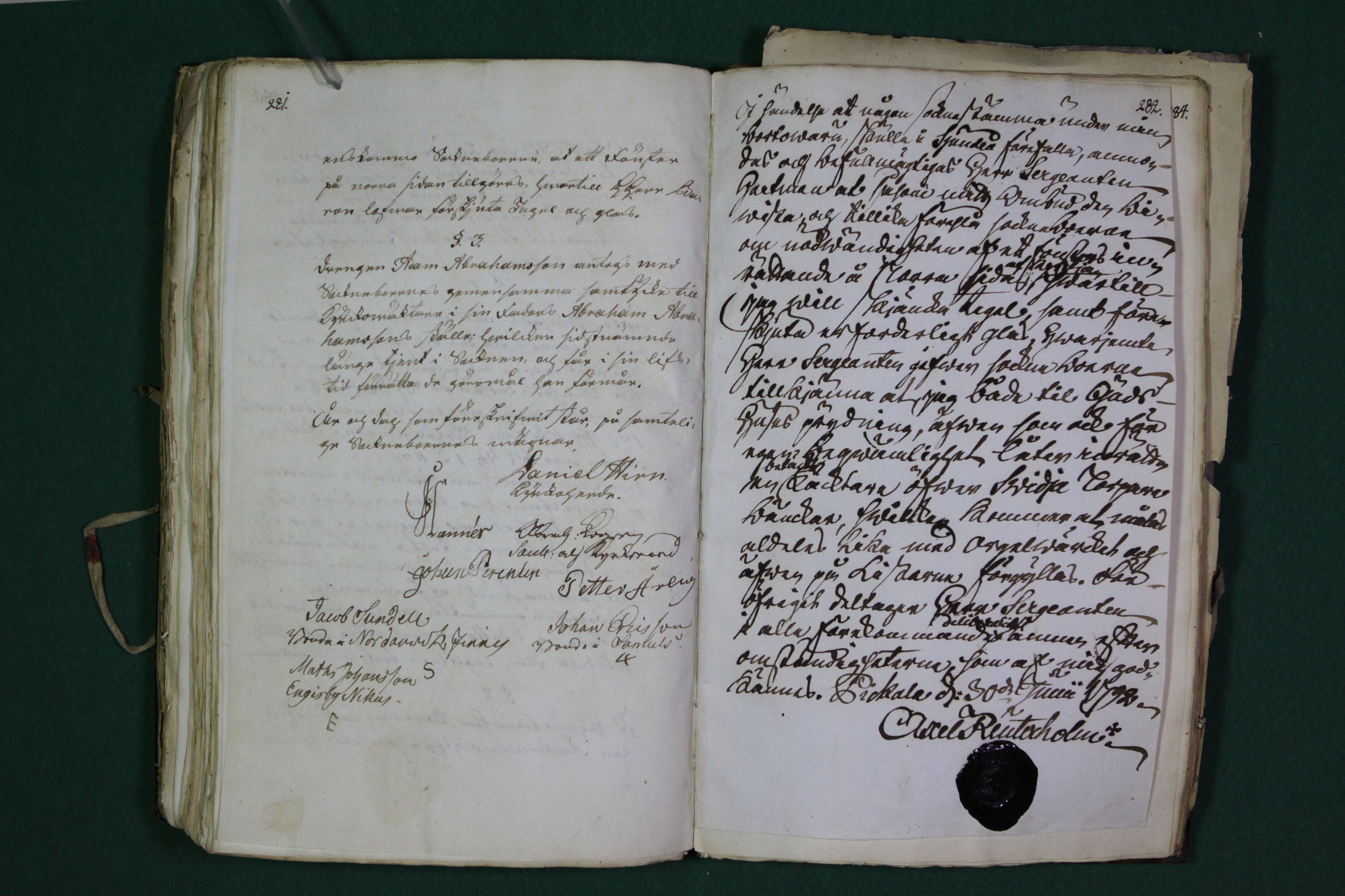 [ kuvat/156.jpg ]