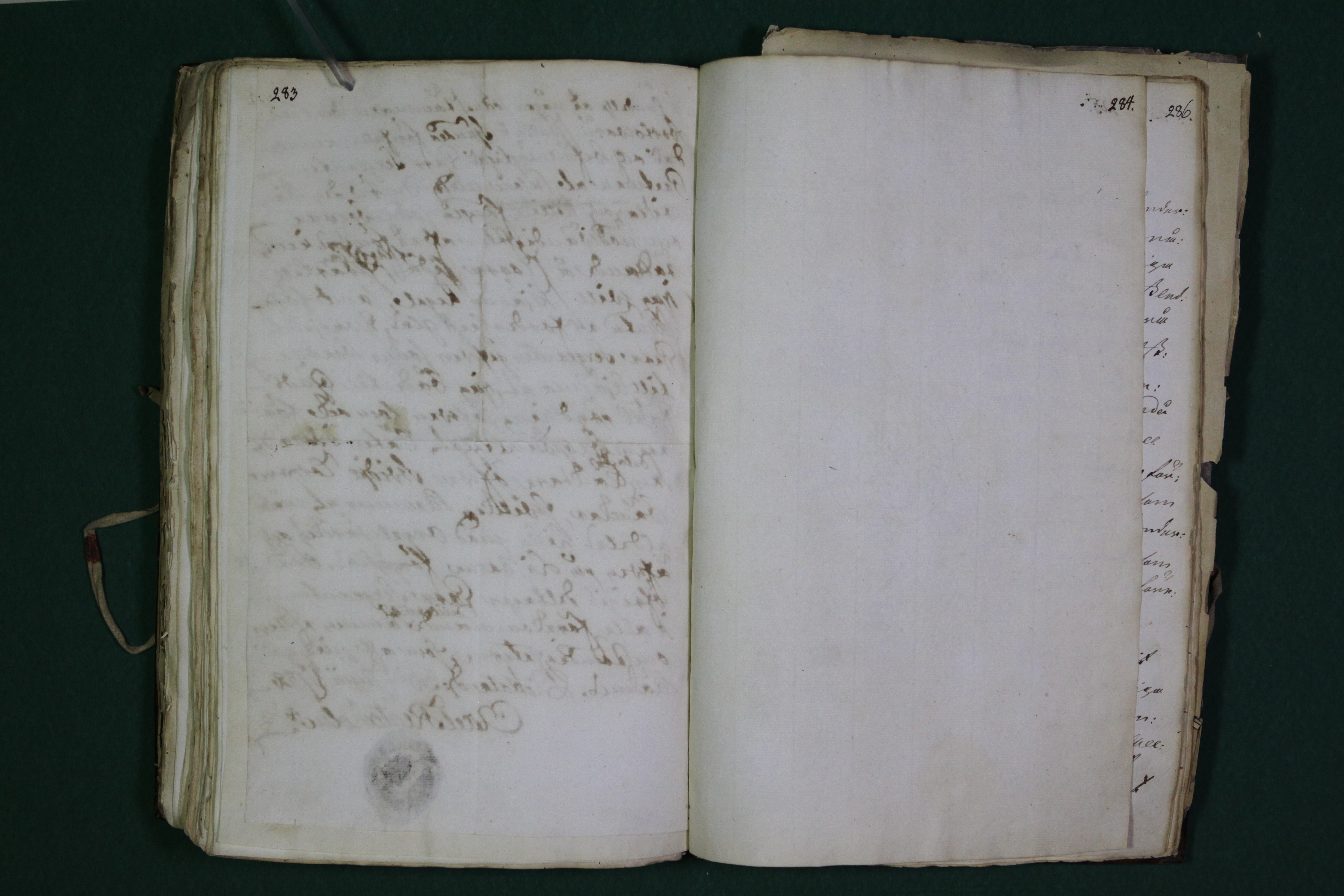[ kuvat/157.jpg ]