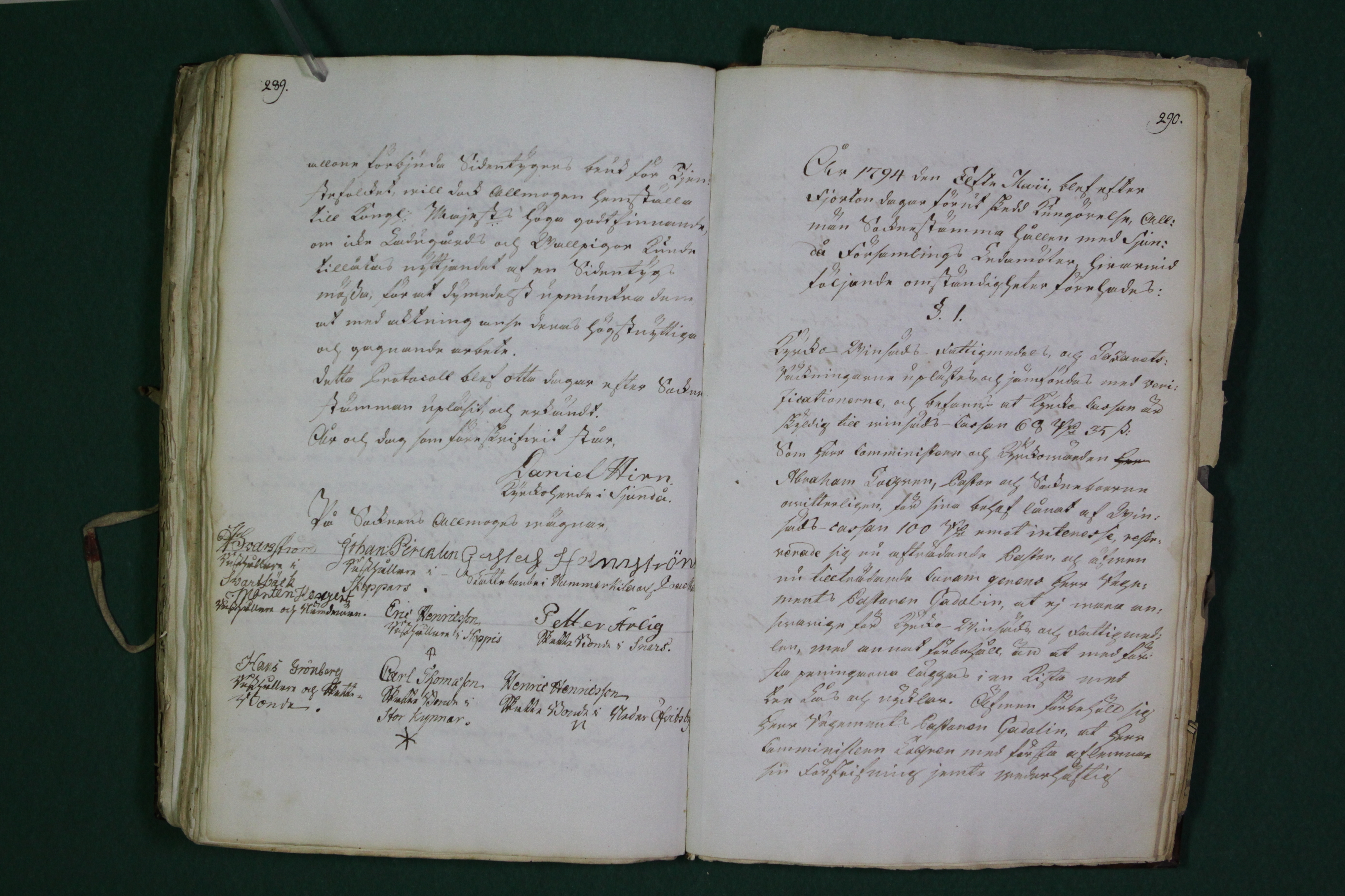 [ kuvat/160.jpg ]