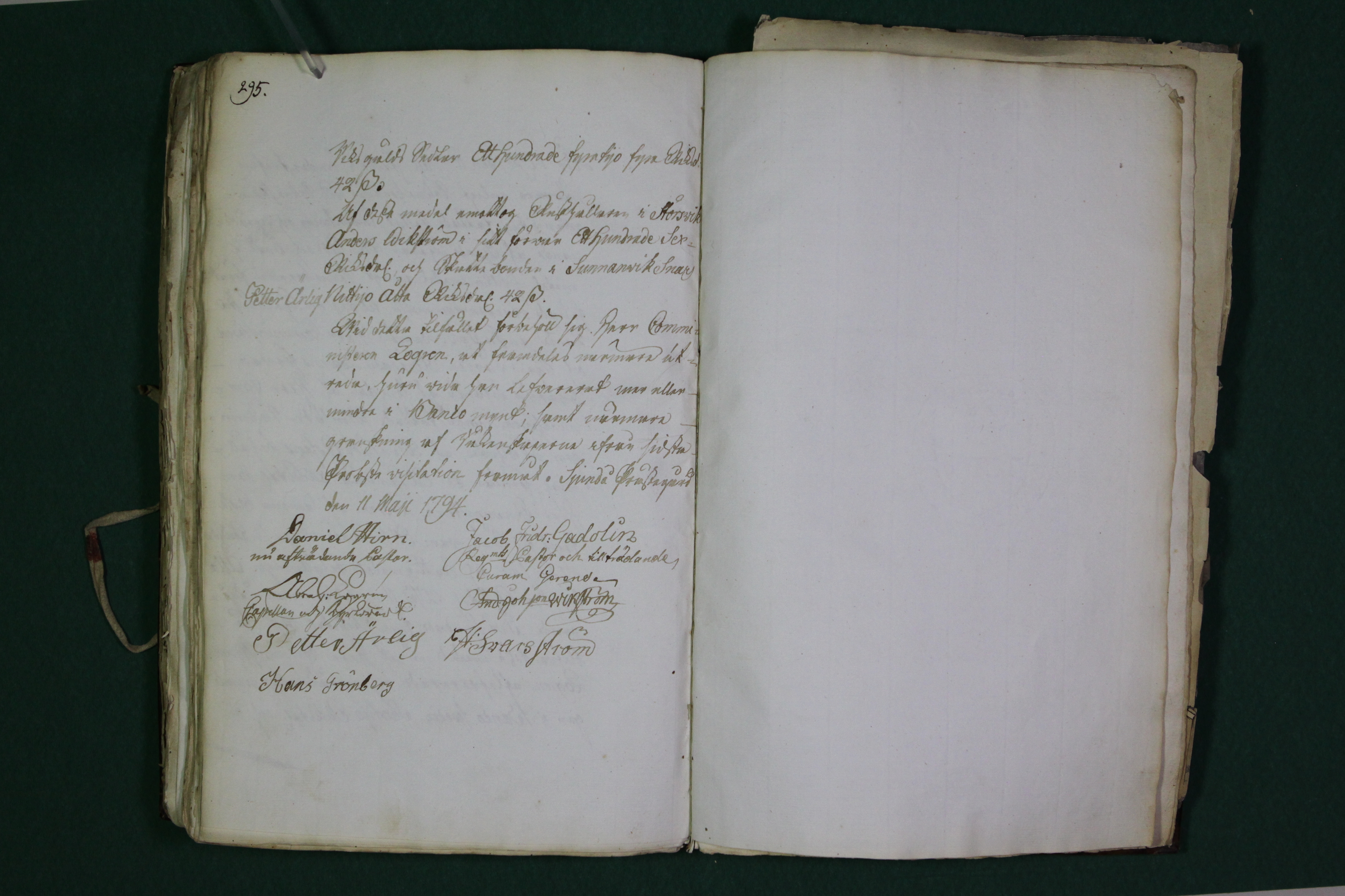 [ kuvat/163.jpg ]
