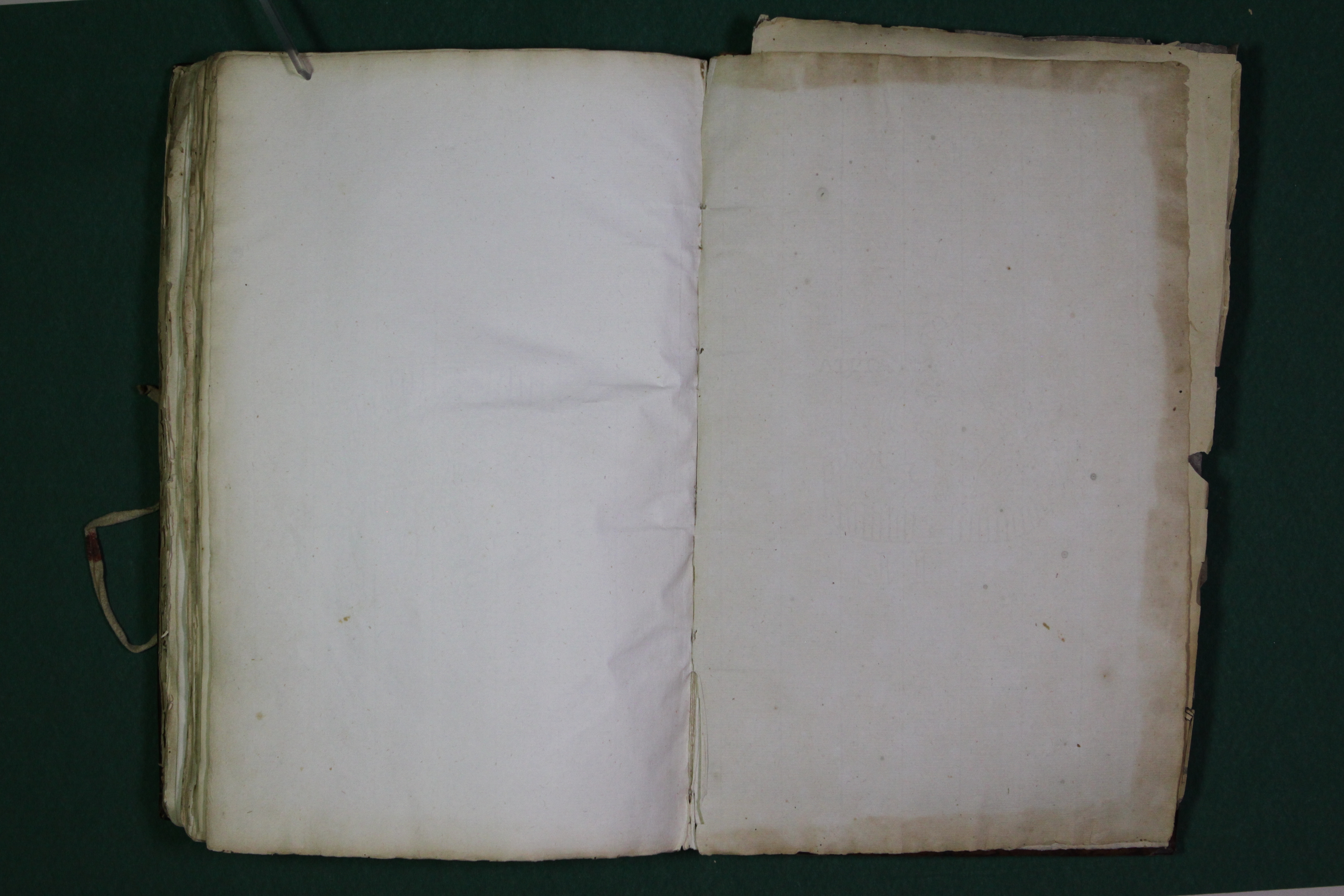 [ kuvat/165.jpg ]