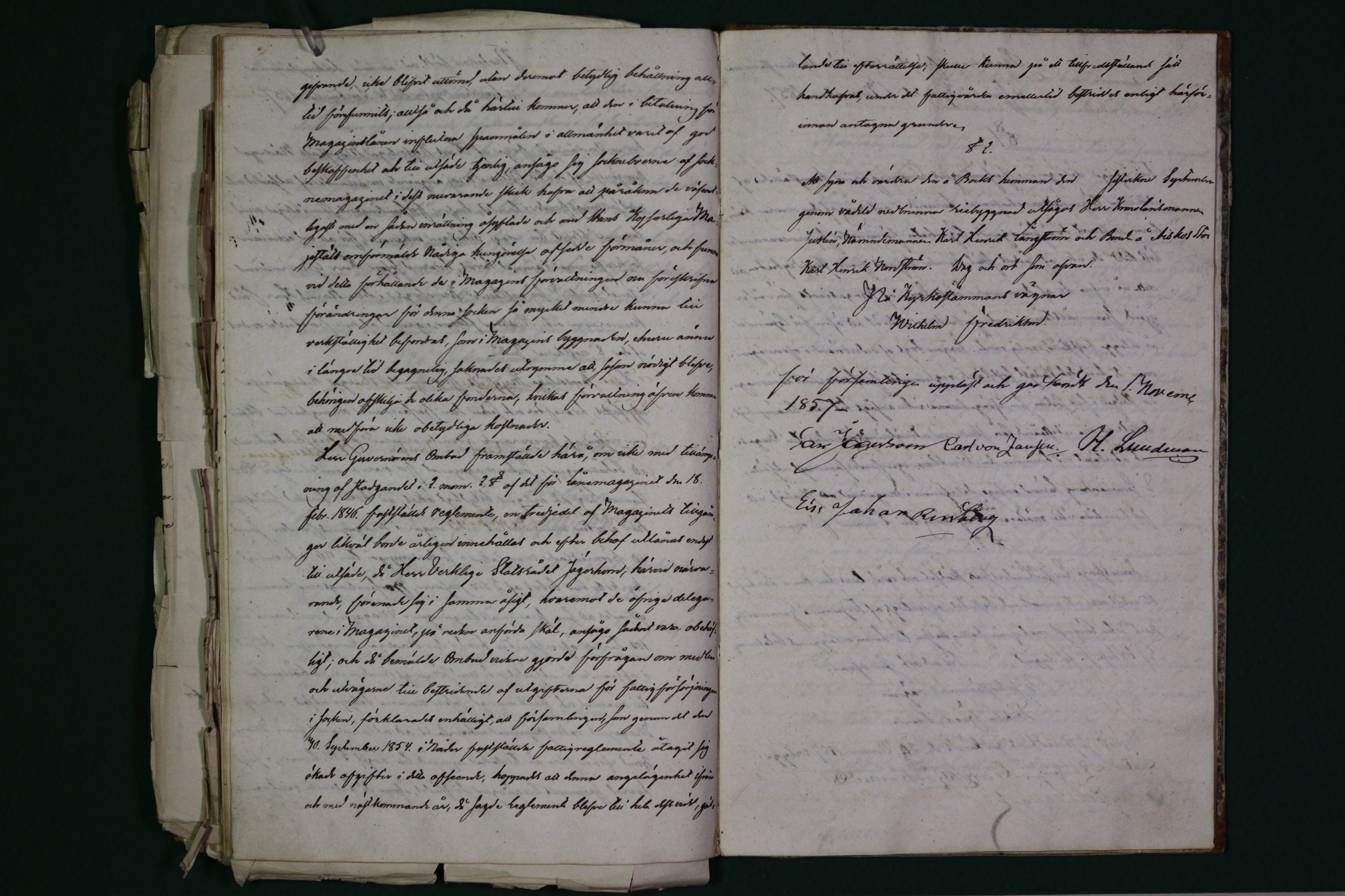 [ kuvat/139.jpg ]