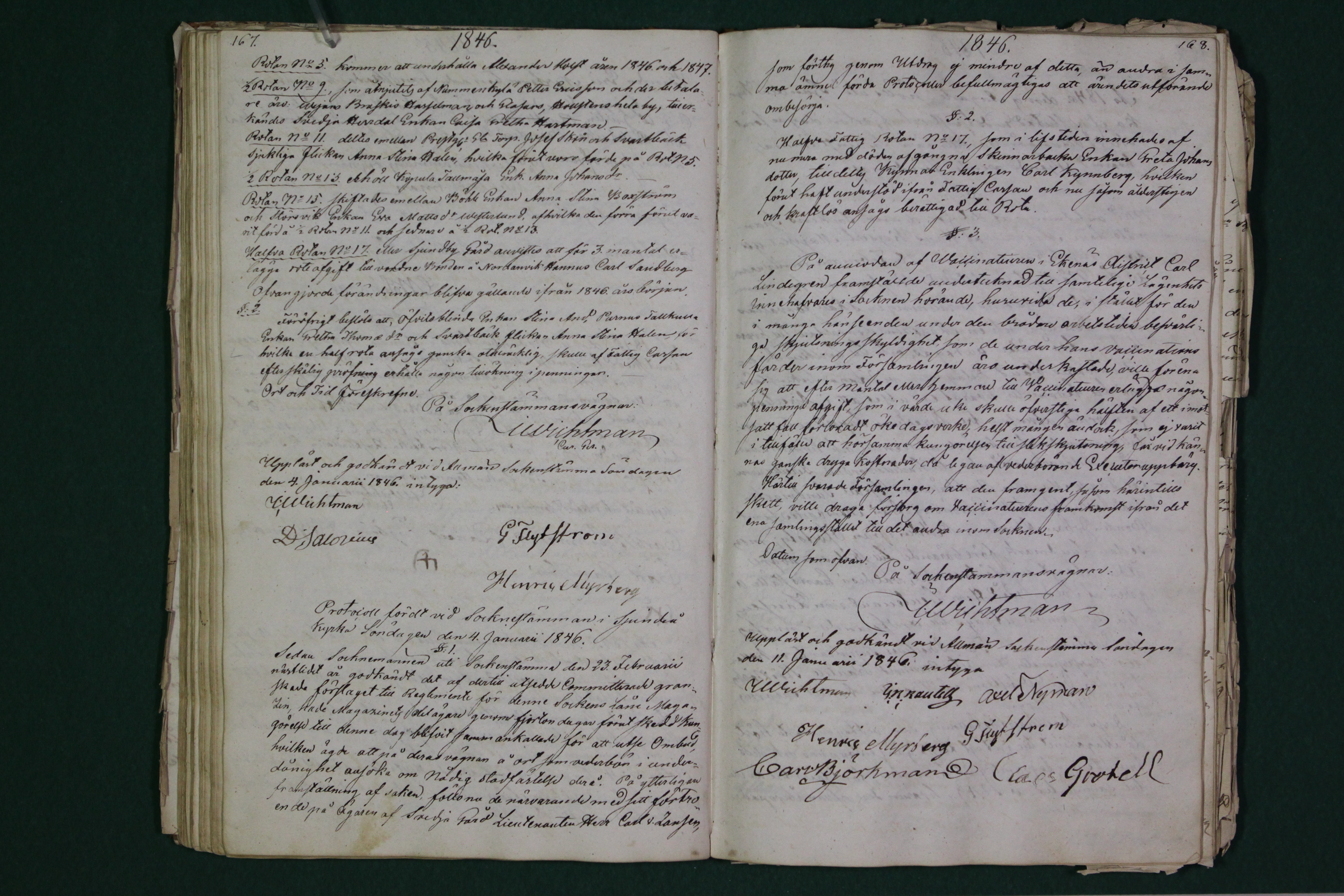[ kuvat/87.jpg ]