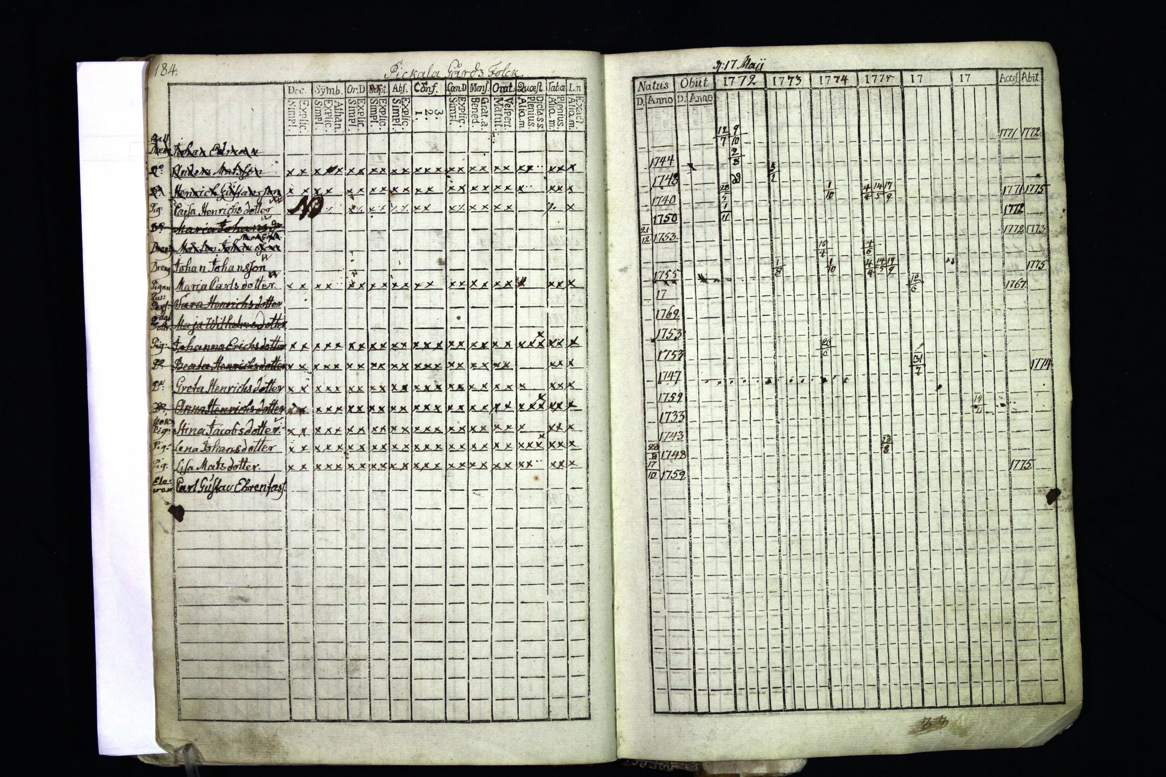 [ kuvat/185.jpg ]