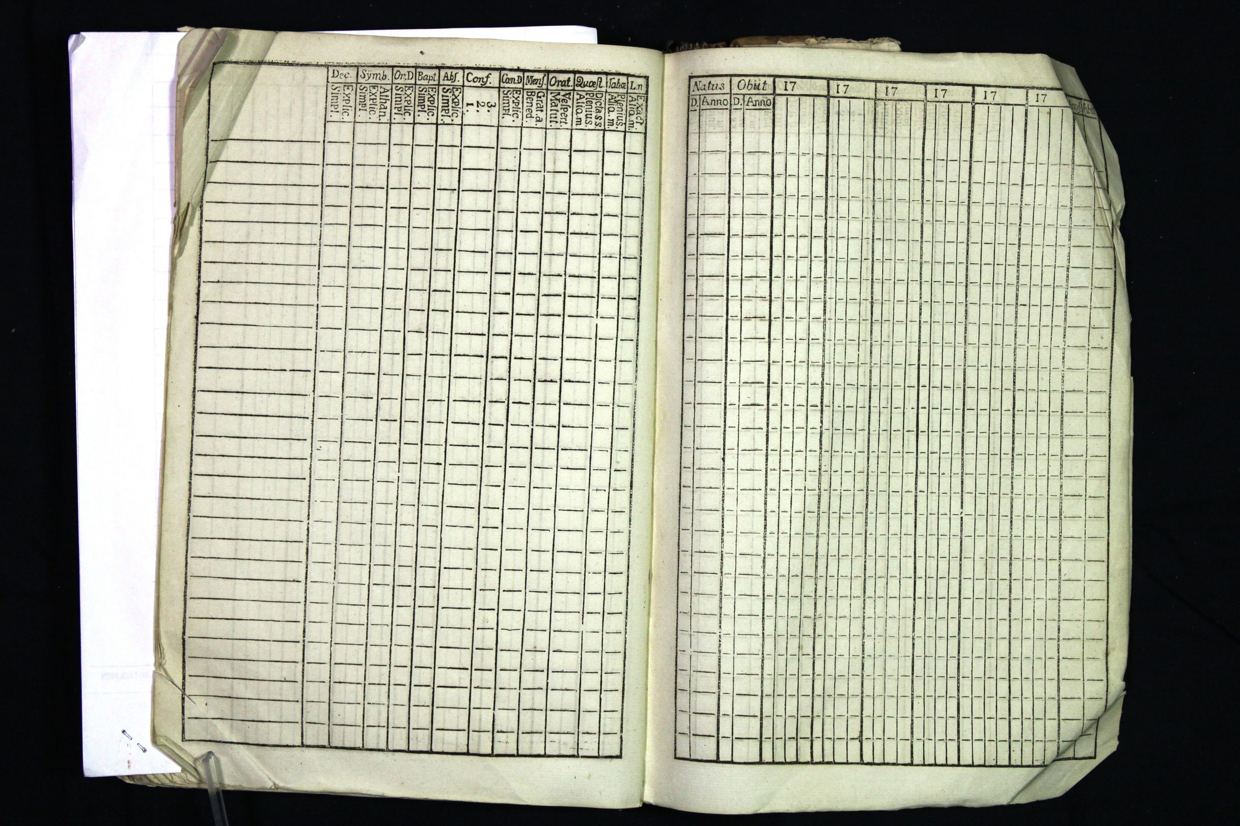[ kuvat/217.jpg ]