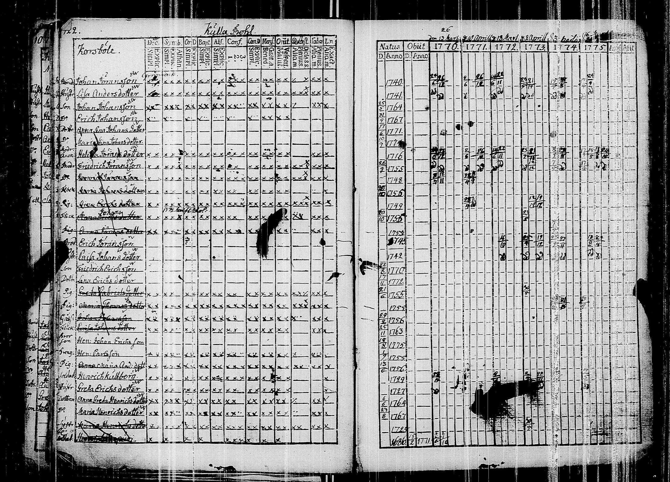 [ kuvat/126.jpg ]