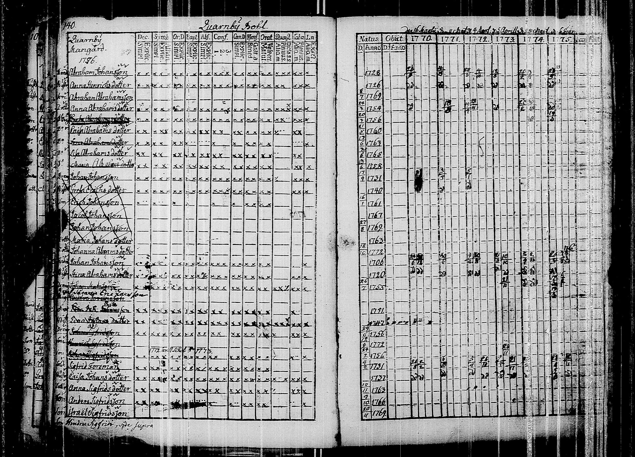 [ kuvat/144.jpg ]