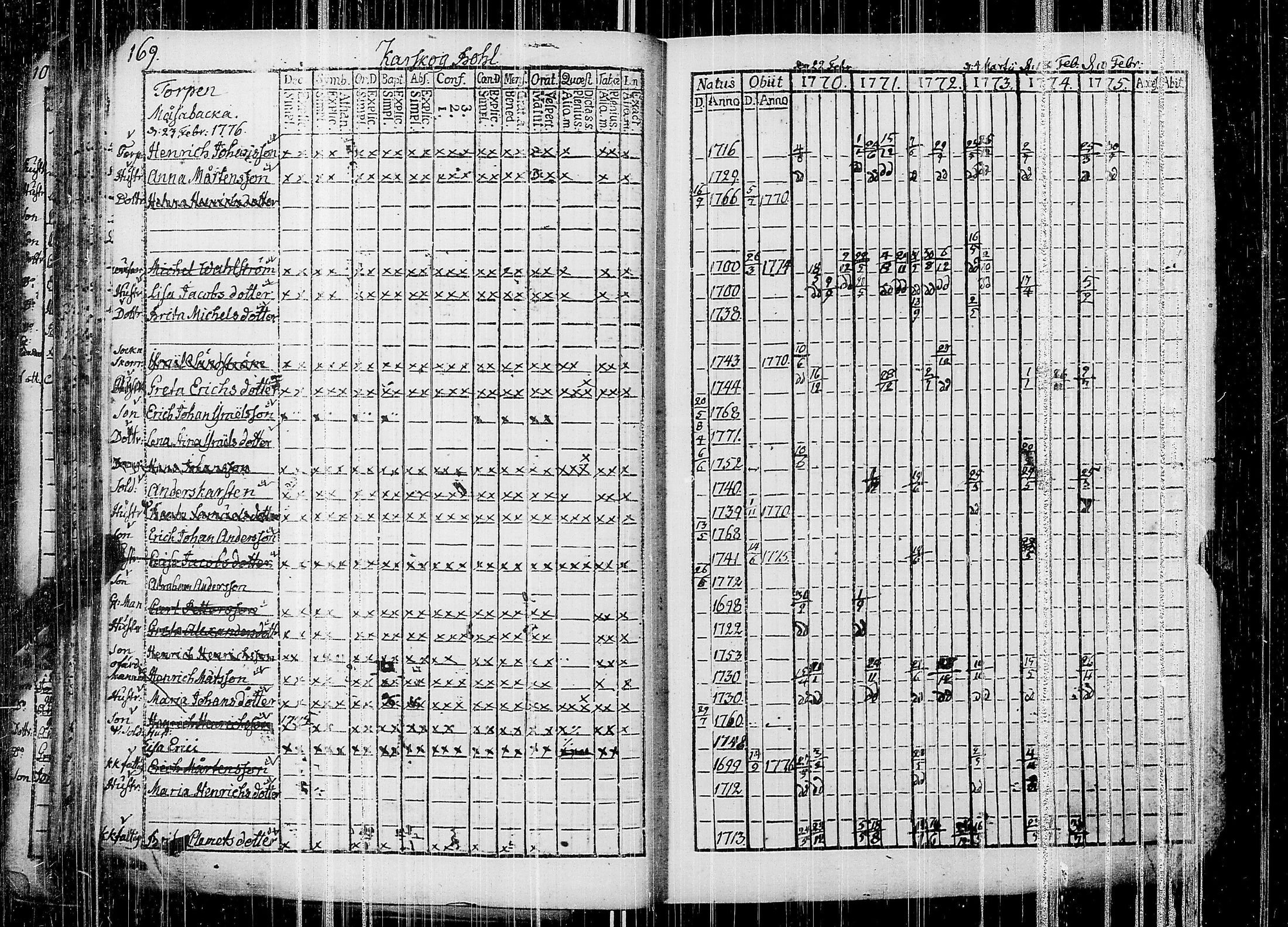 [ kuvat/173.jpg ]