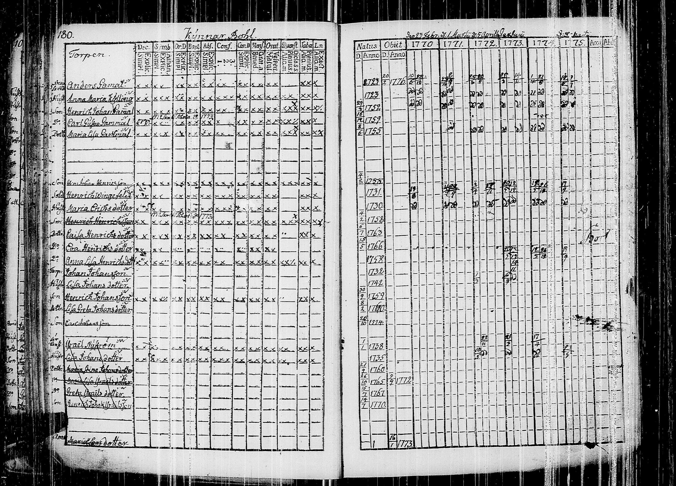 [ kuvat/184.jpg ]