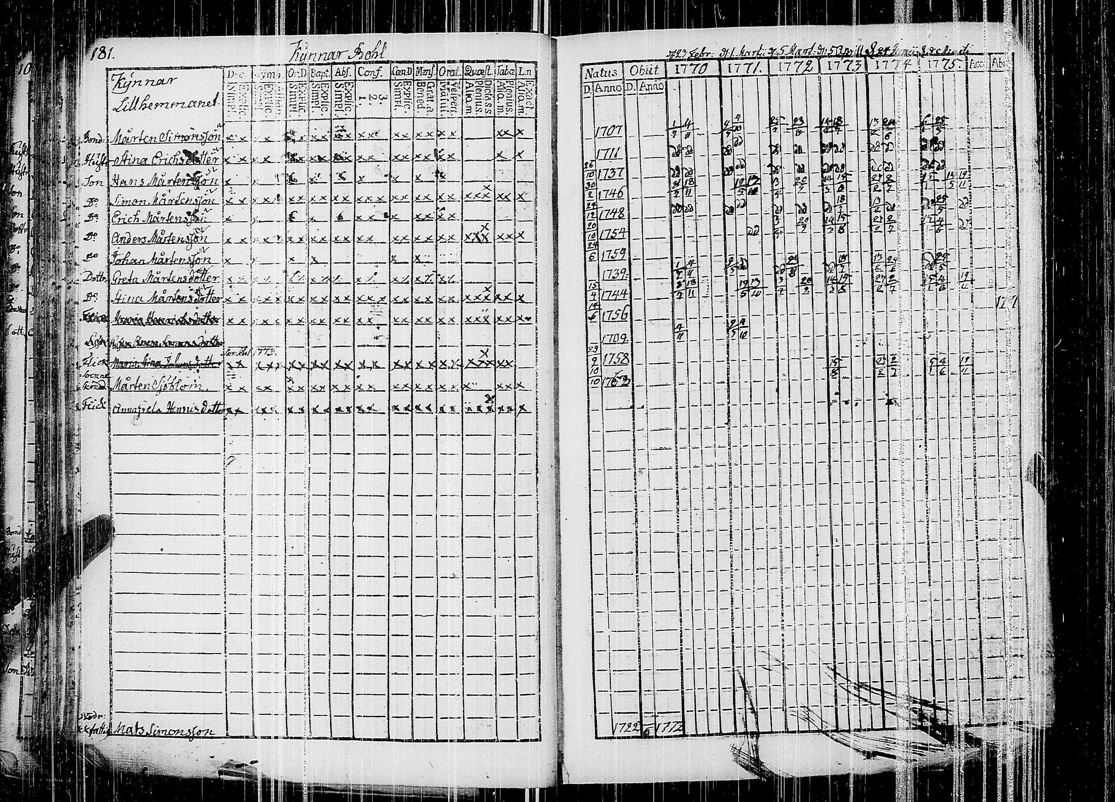 [ kuvat/185.jpg ]