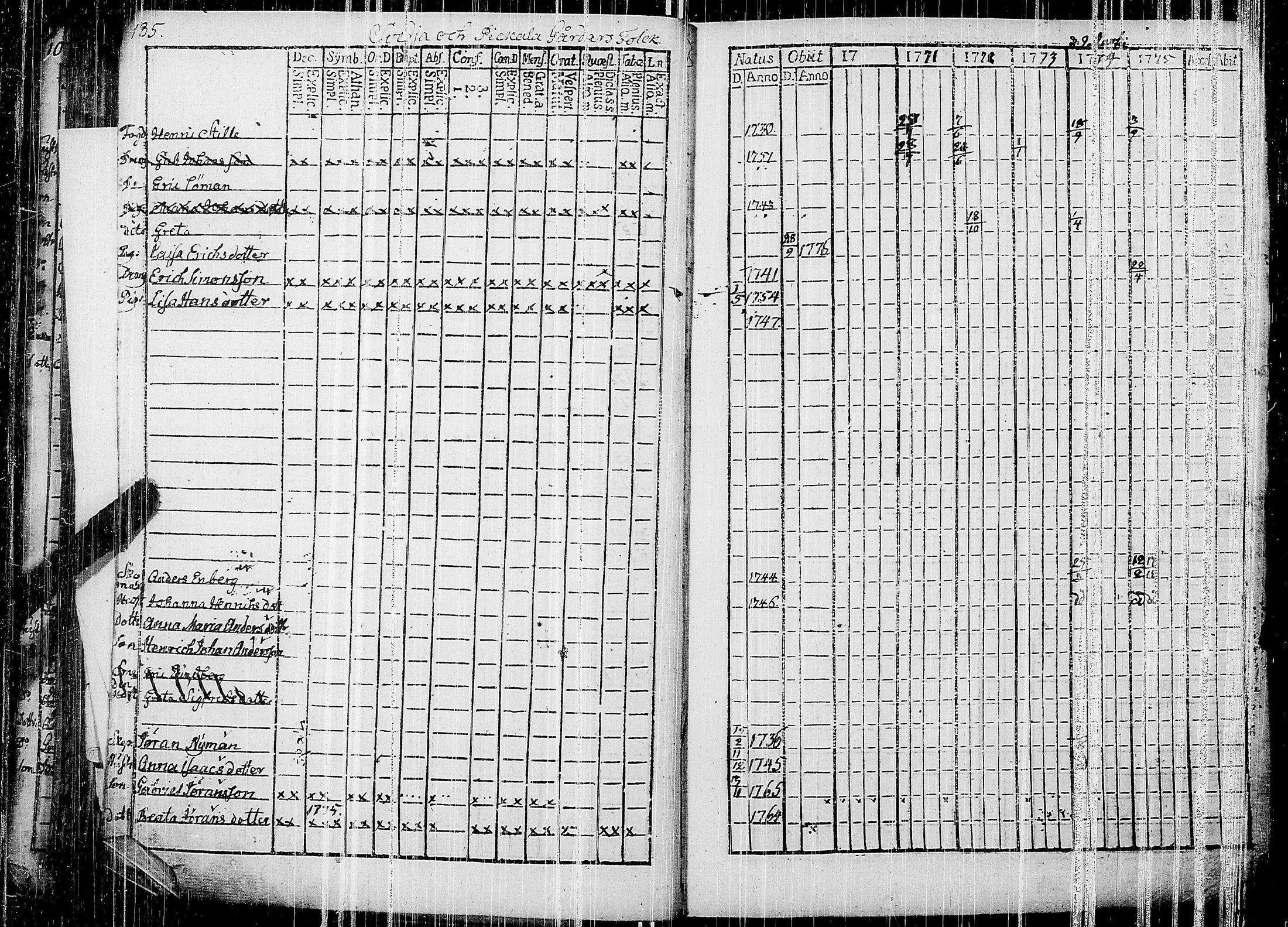 [ kuvat/193.jpg ]
