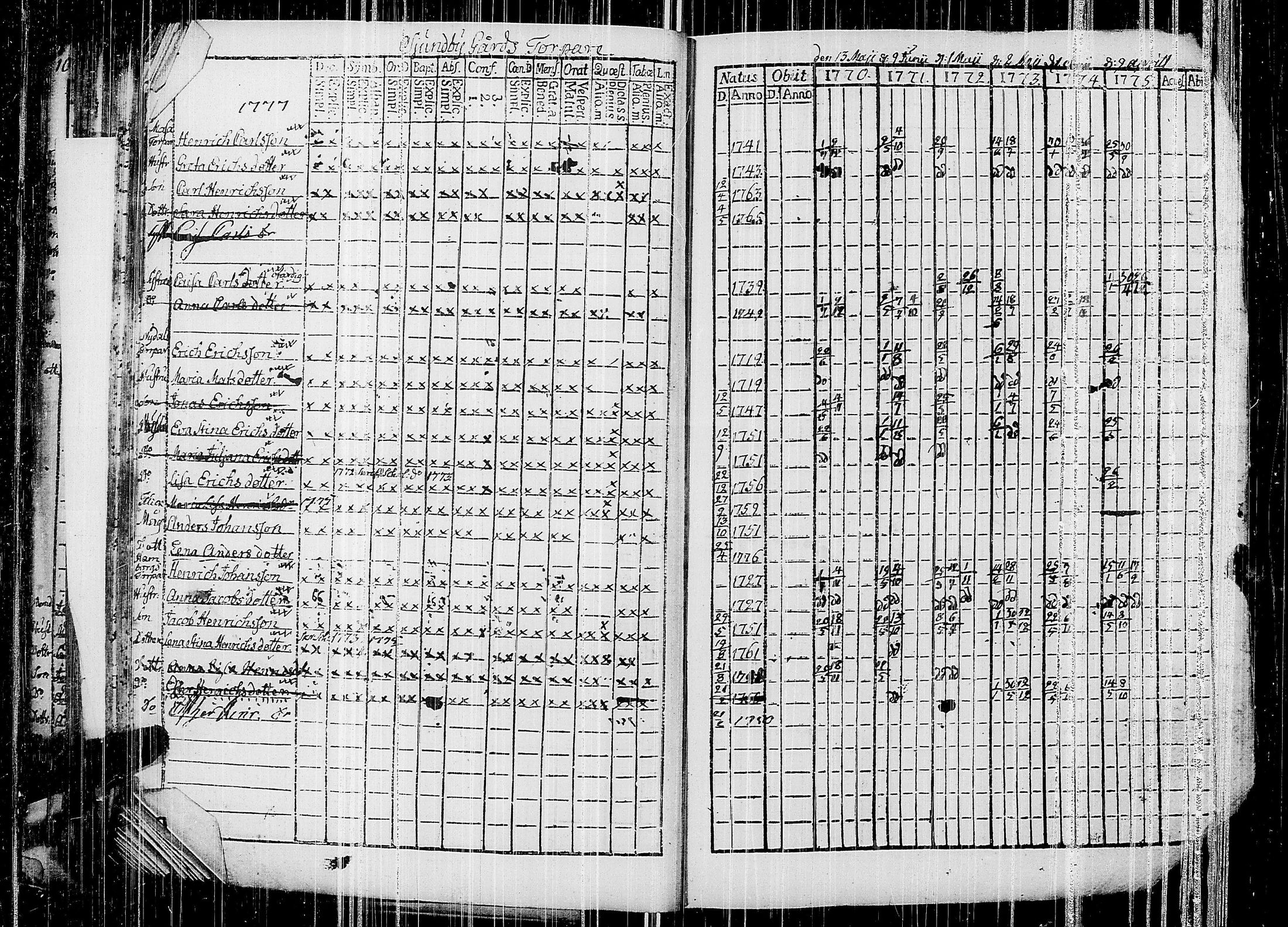 [ kuvat/212.jpg ]