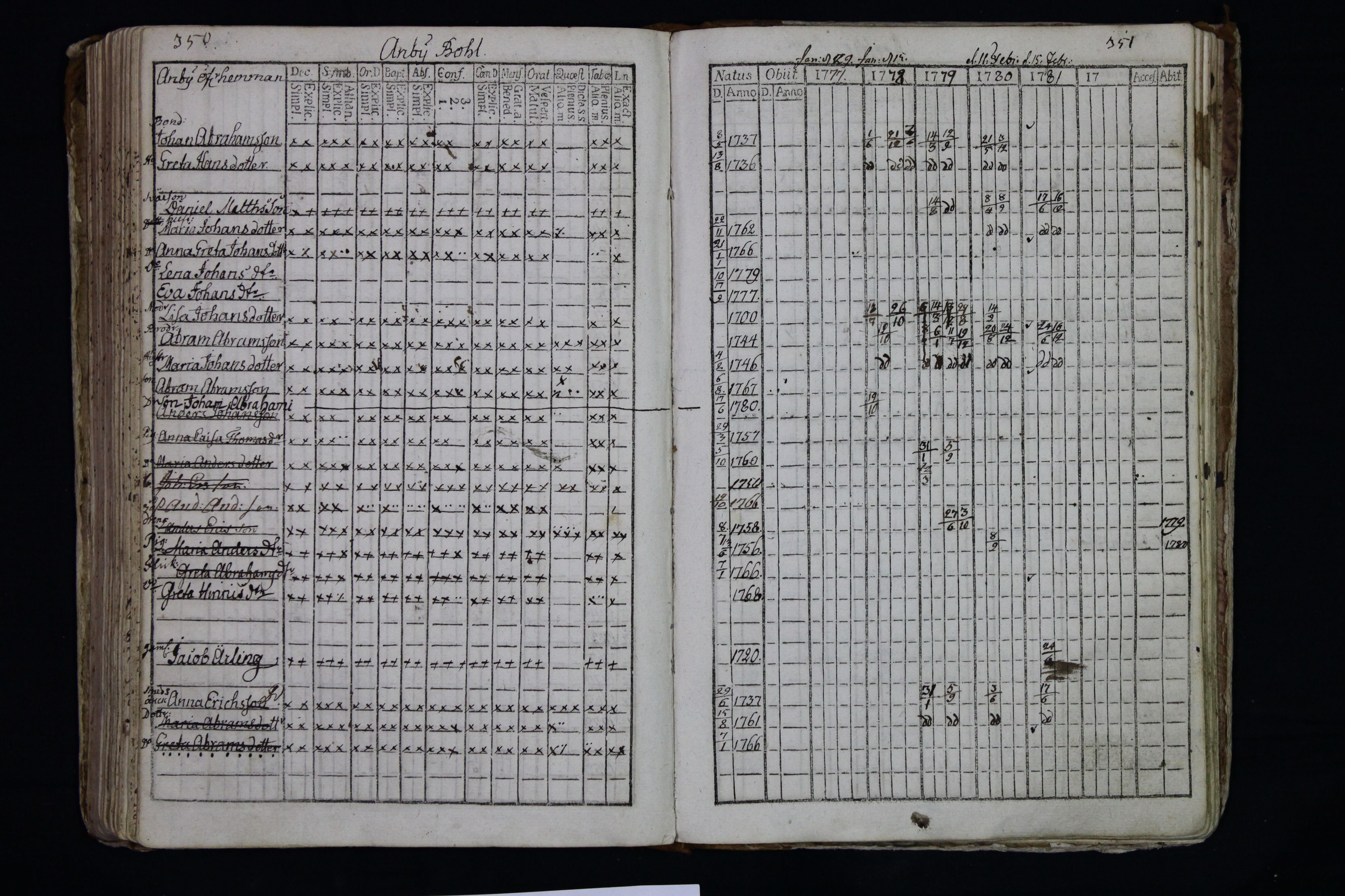 [ kuvat/181.jpg ]