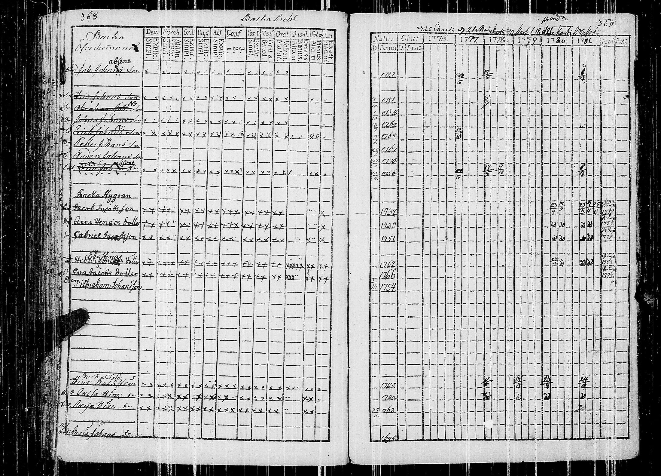 [ kuvat/192.jpg ]