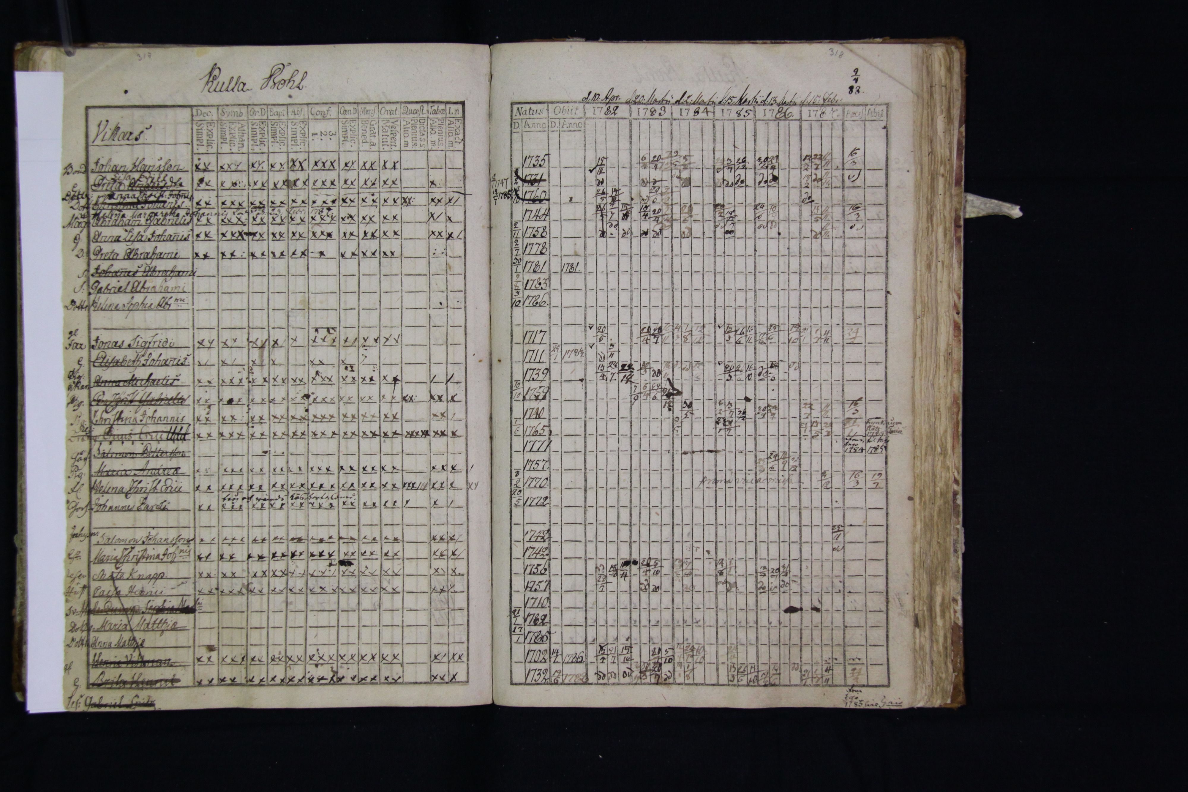 [ kuvat/162.jpg ]