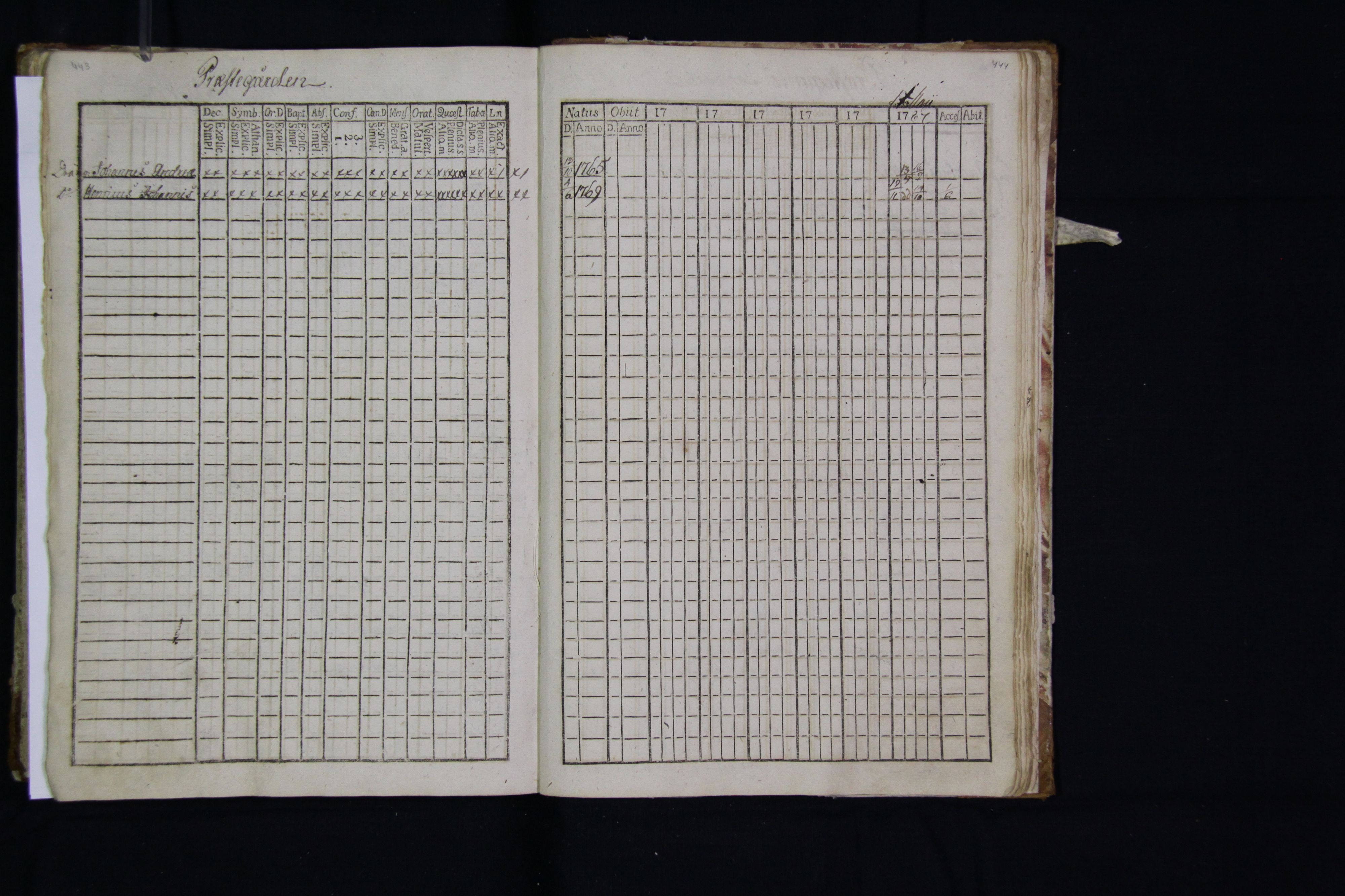 [ kuvat/225.jpg ]