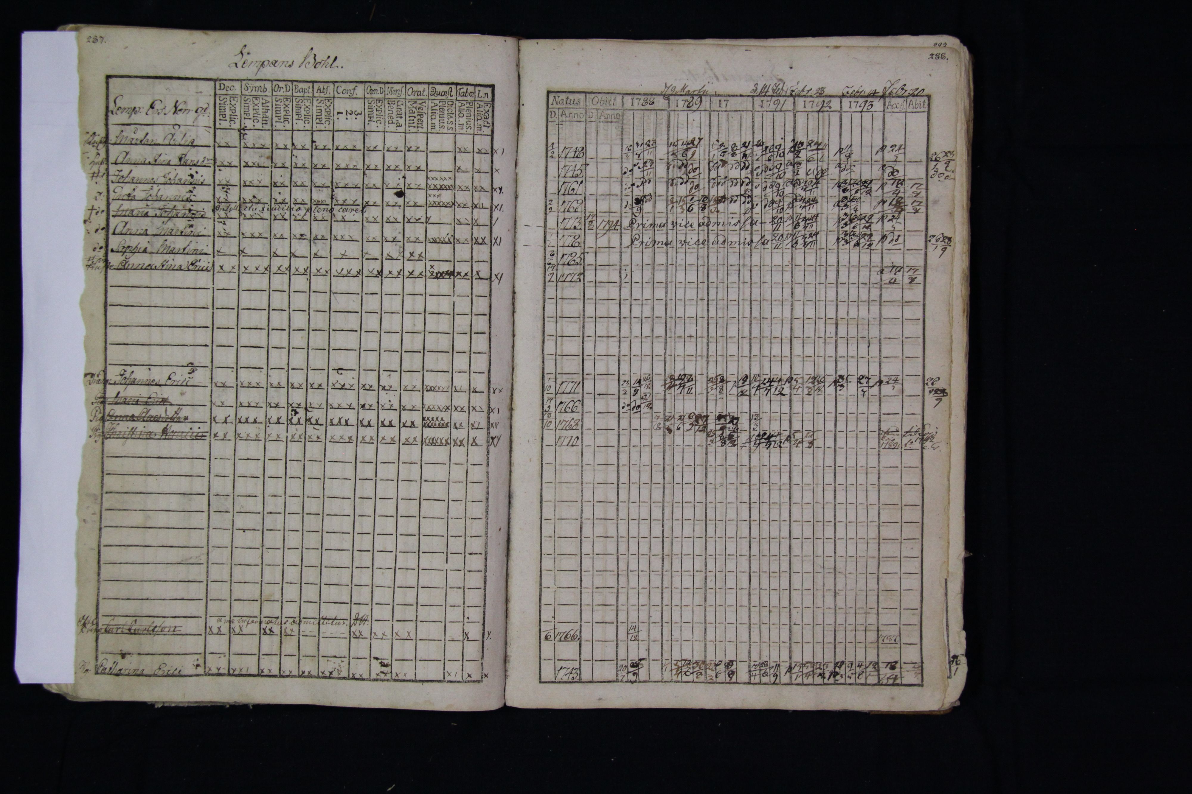 [ kuvat/147.jpg ]