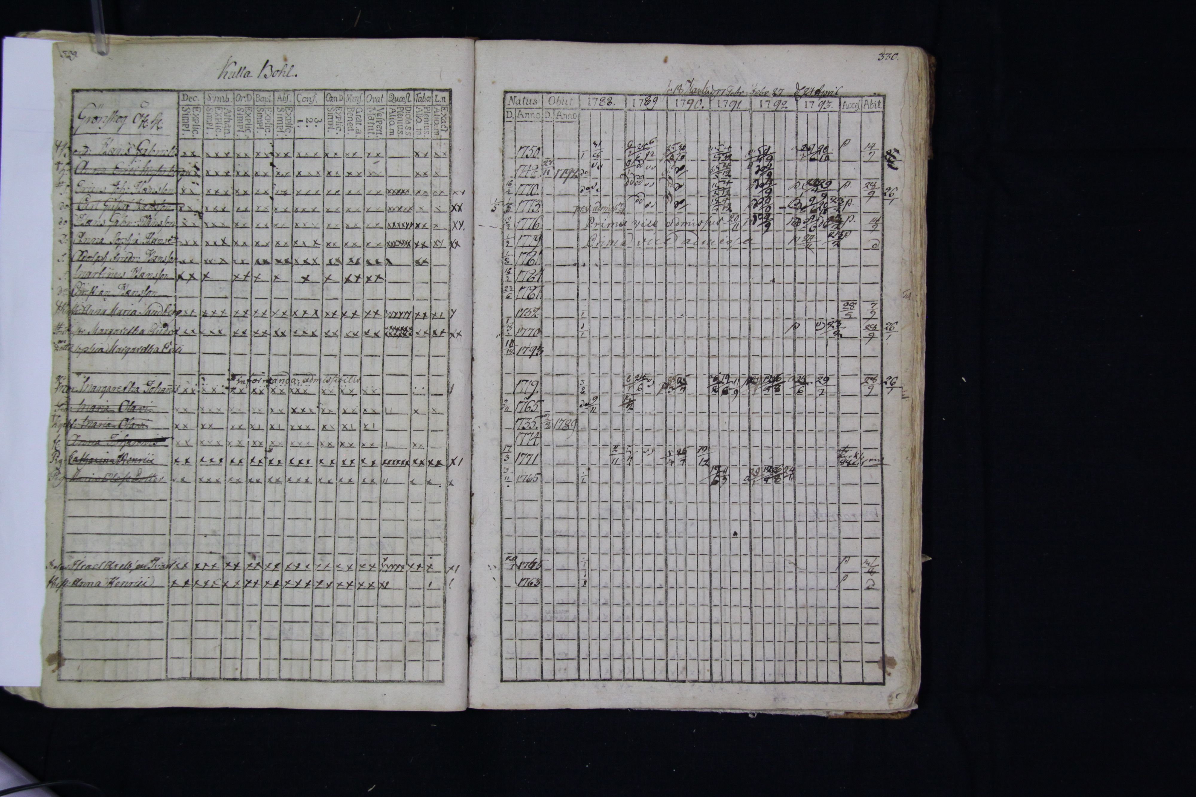 [ kuvat/168.jpg ]