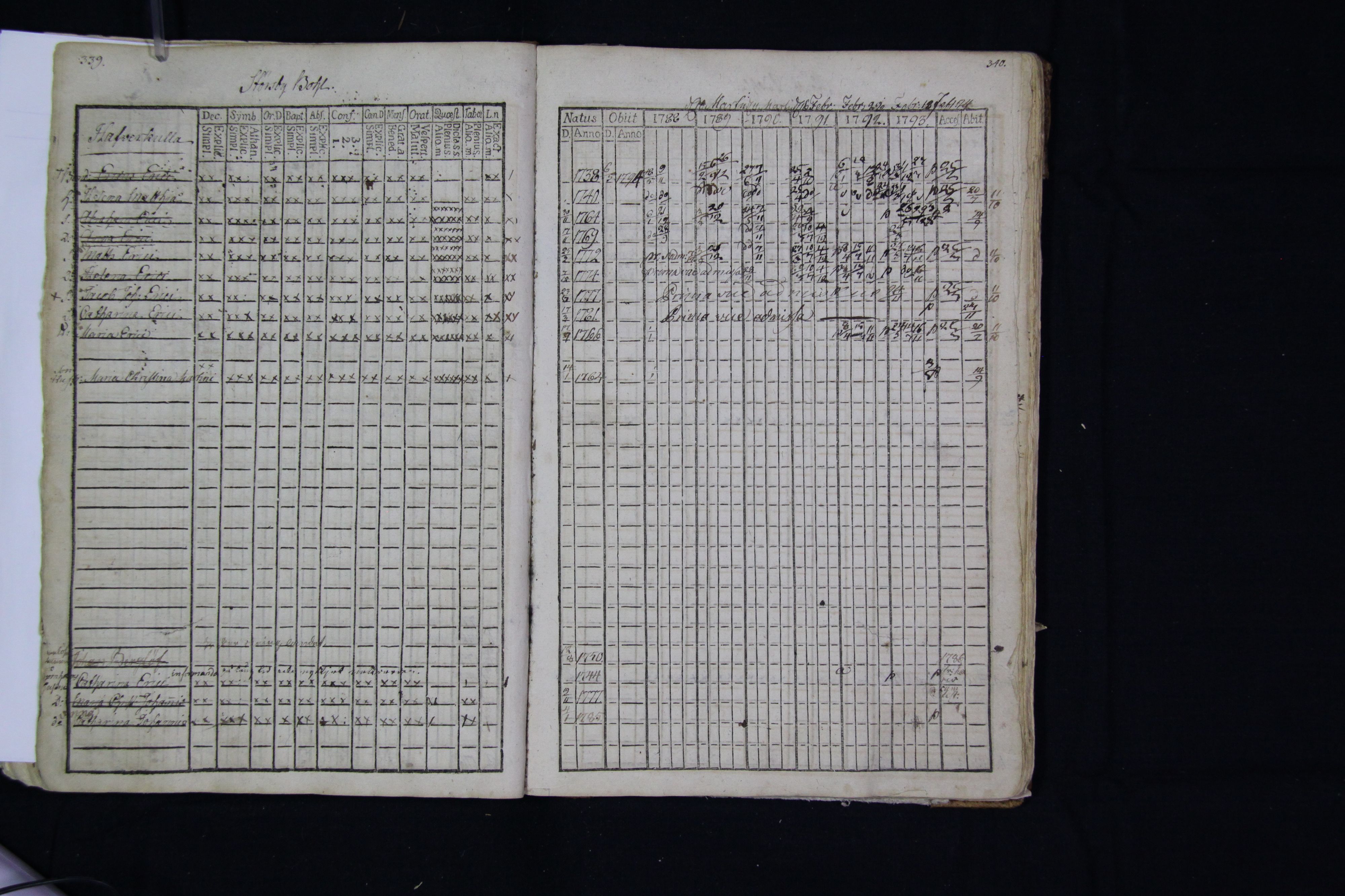 [ kuvat/173.jpg ]