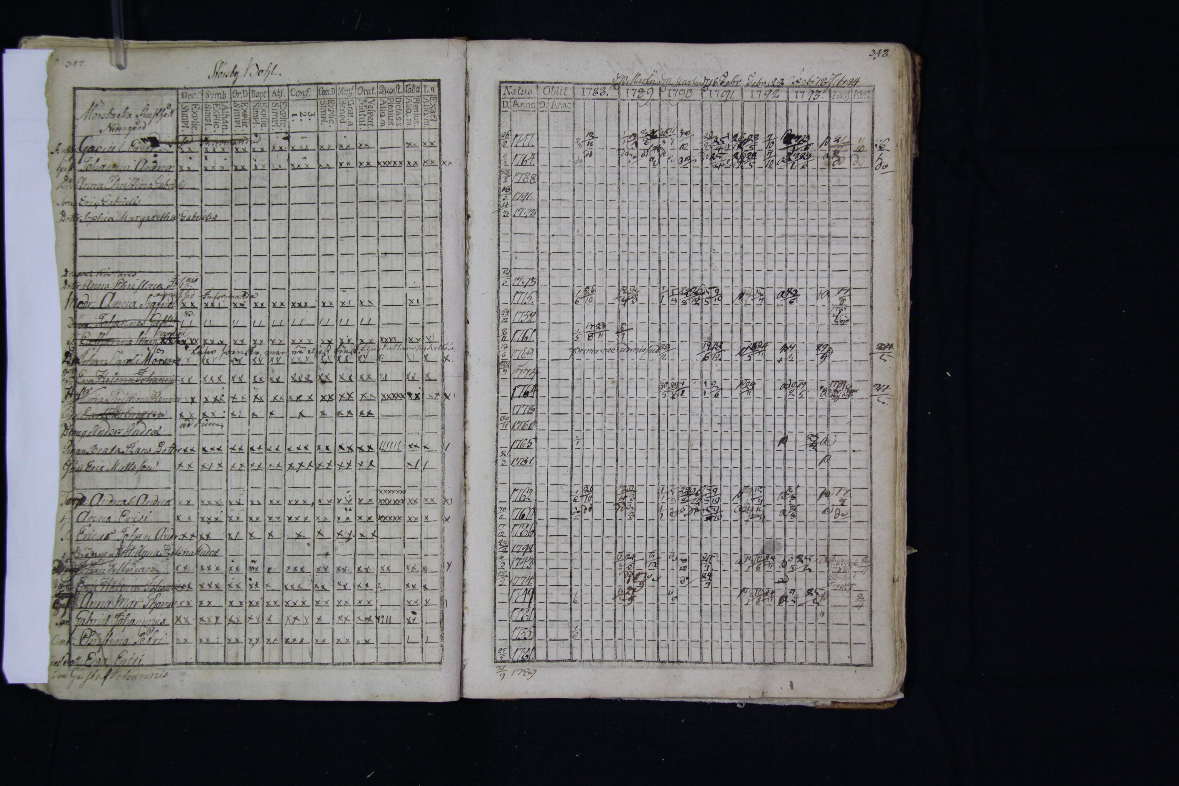 [ kuvat/177.jpg ]