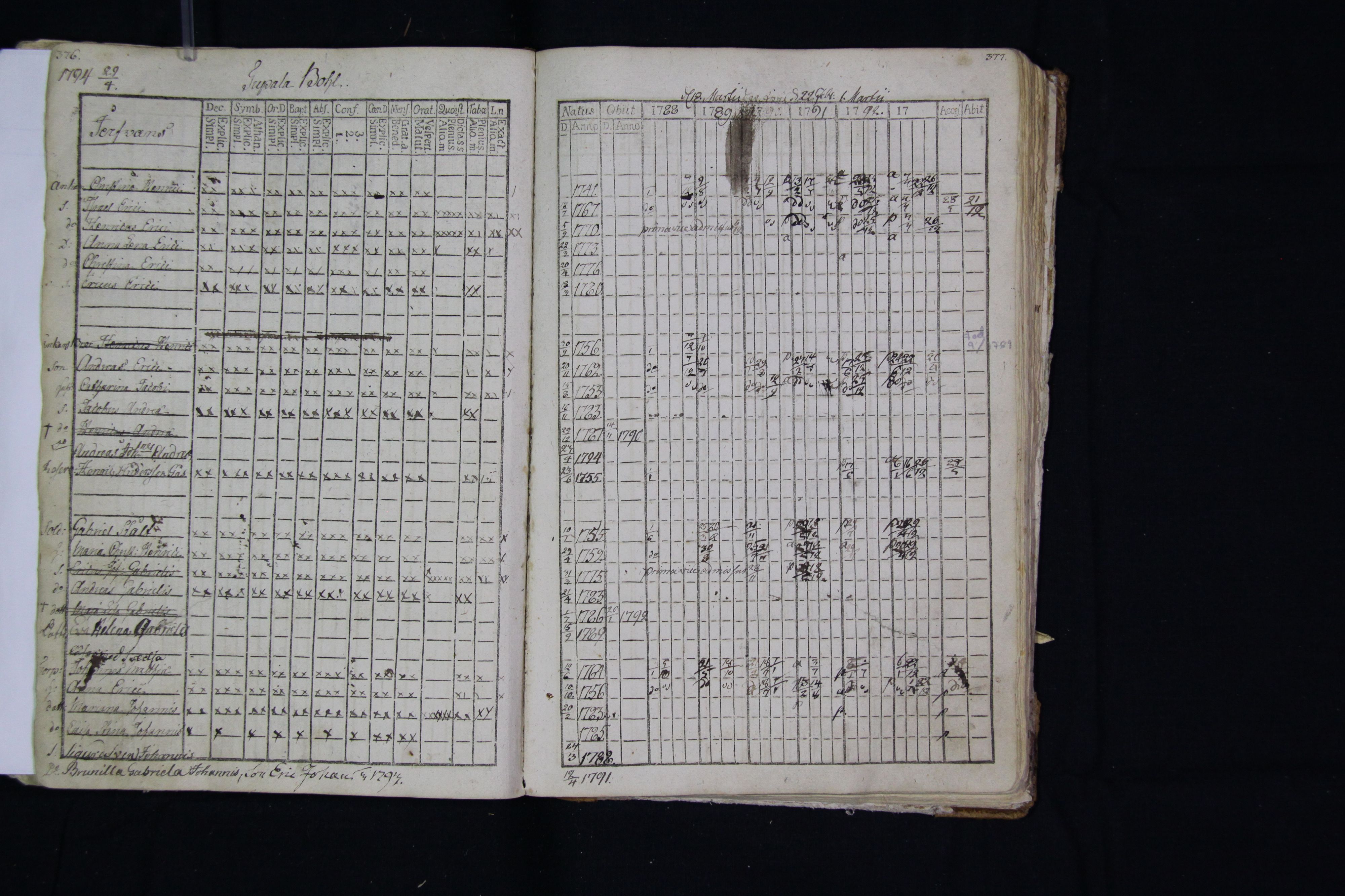 [ kuvat/192.jpg ]